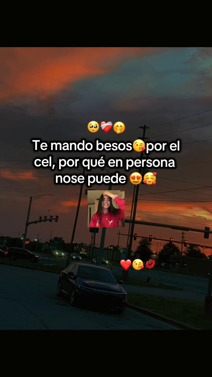 @🫧🙈♥️Mí🫦Prínćésítá💓👸