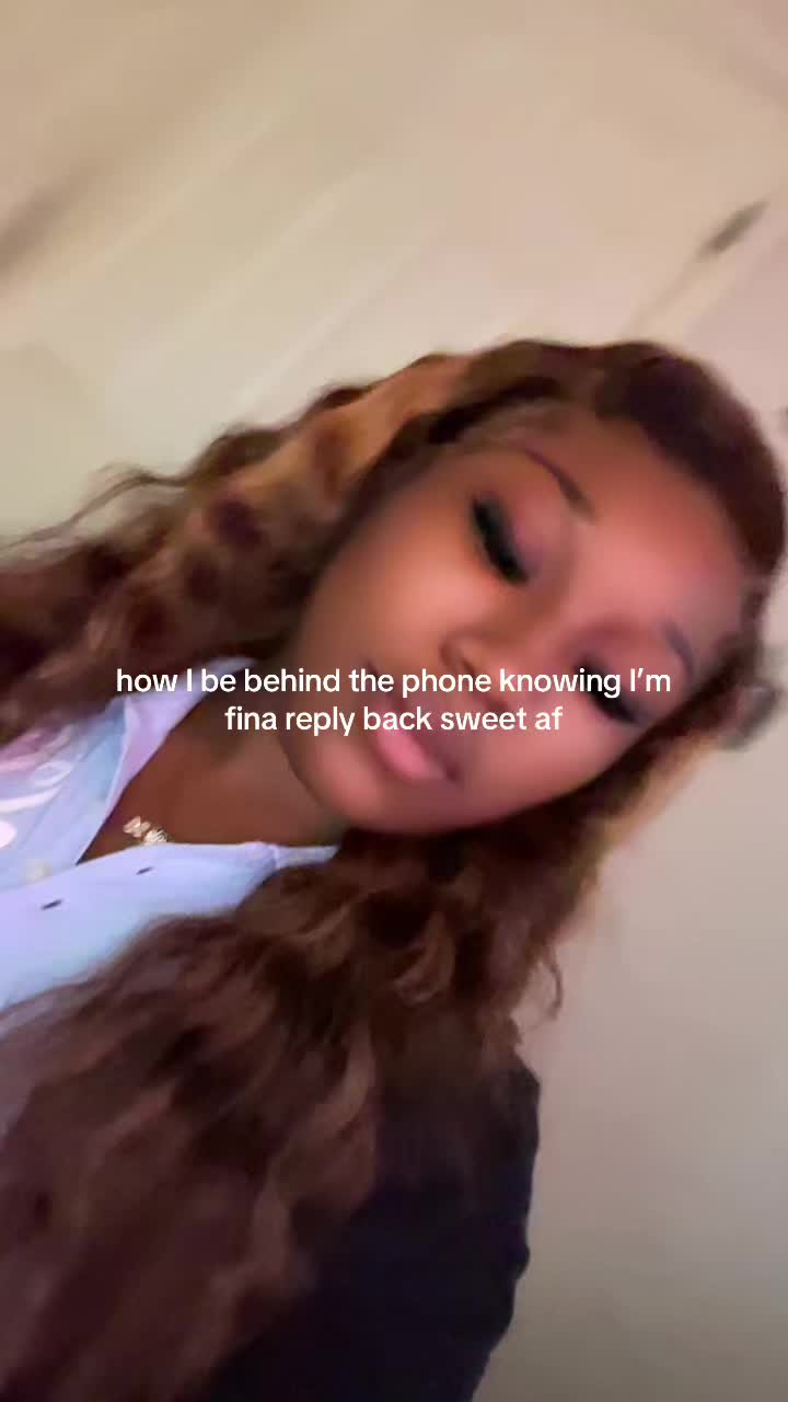 @😌
