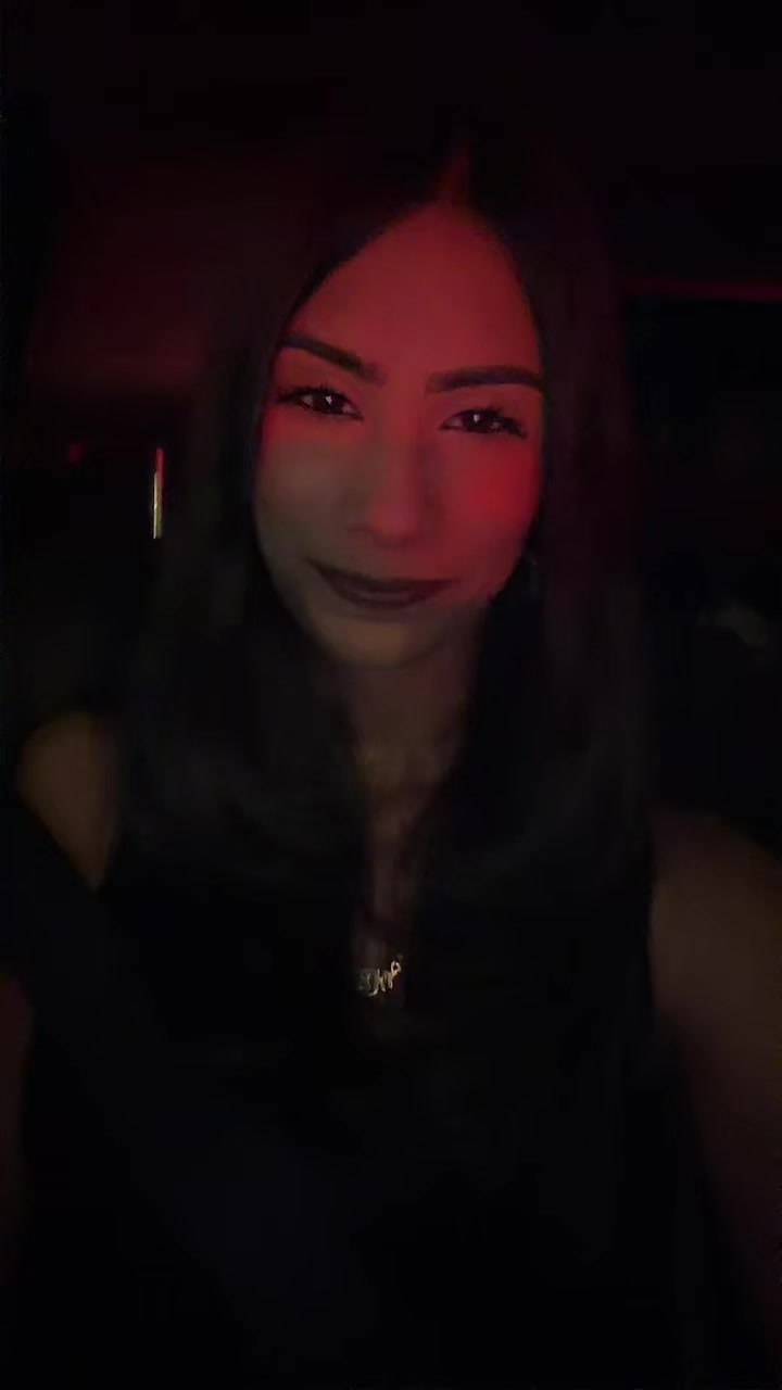 @ashmit