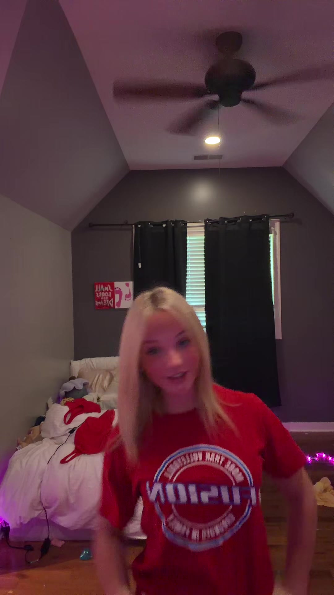 @izzys.spam67600