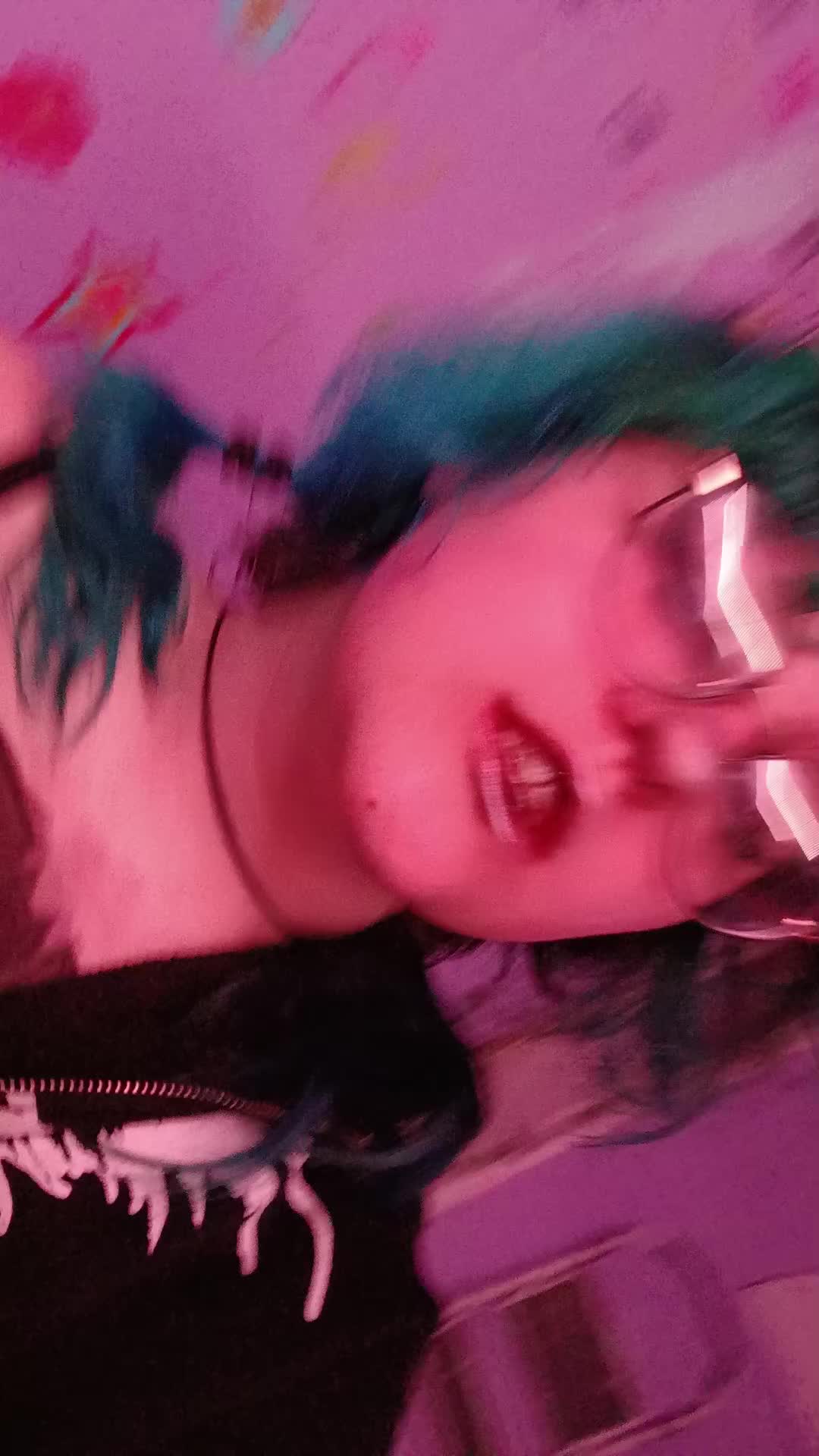 @K1CK.R0CKS