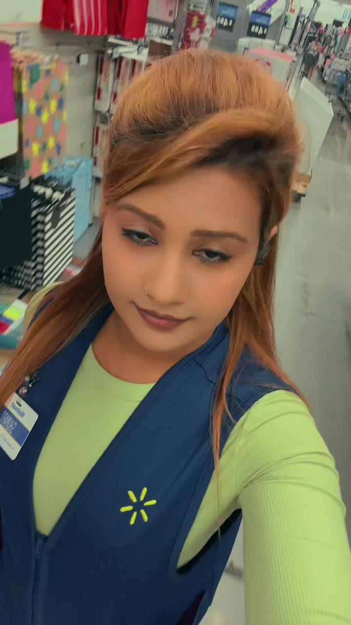 @shumaria waqar uddin