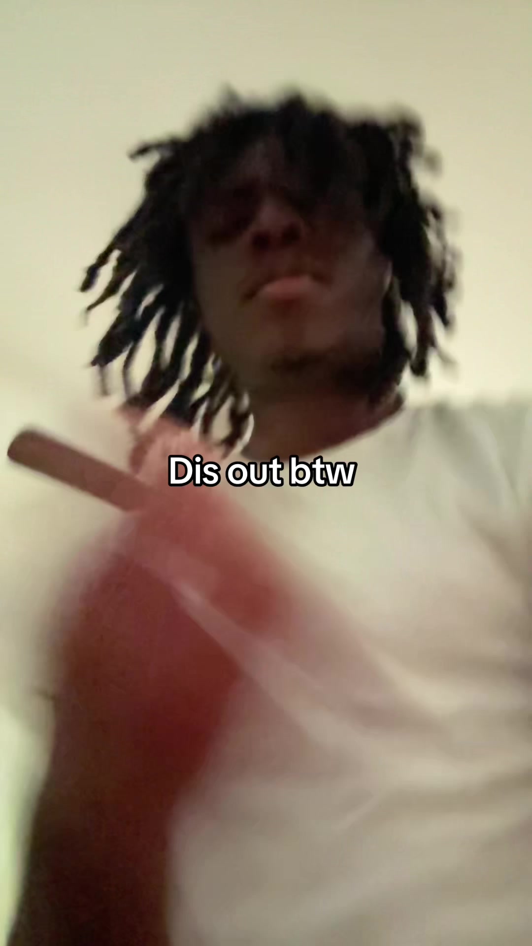 @mjaycdb