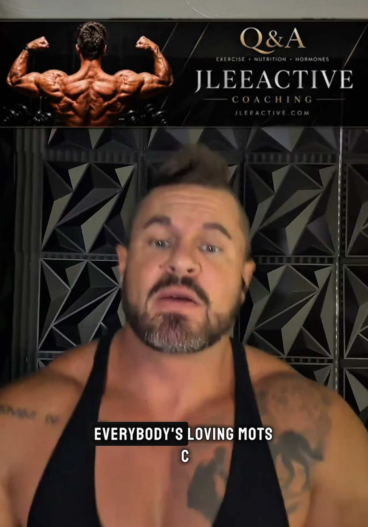 @jleeactive