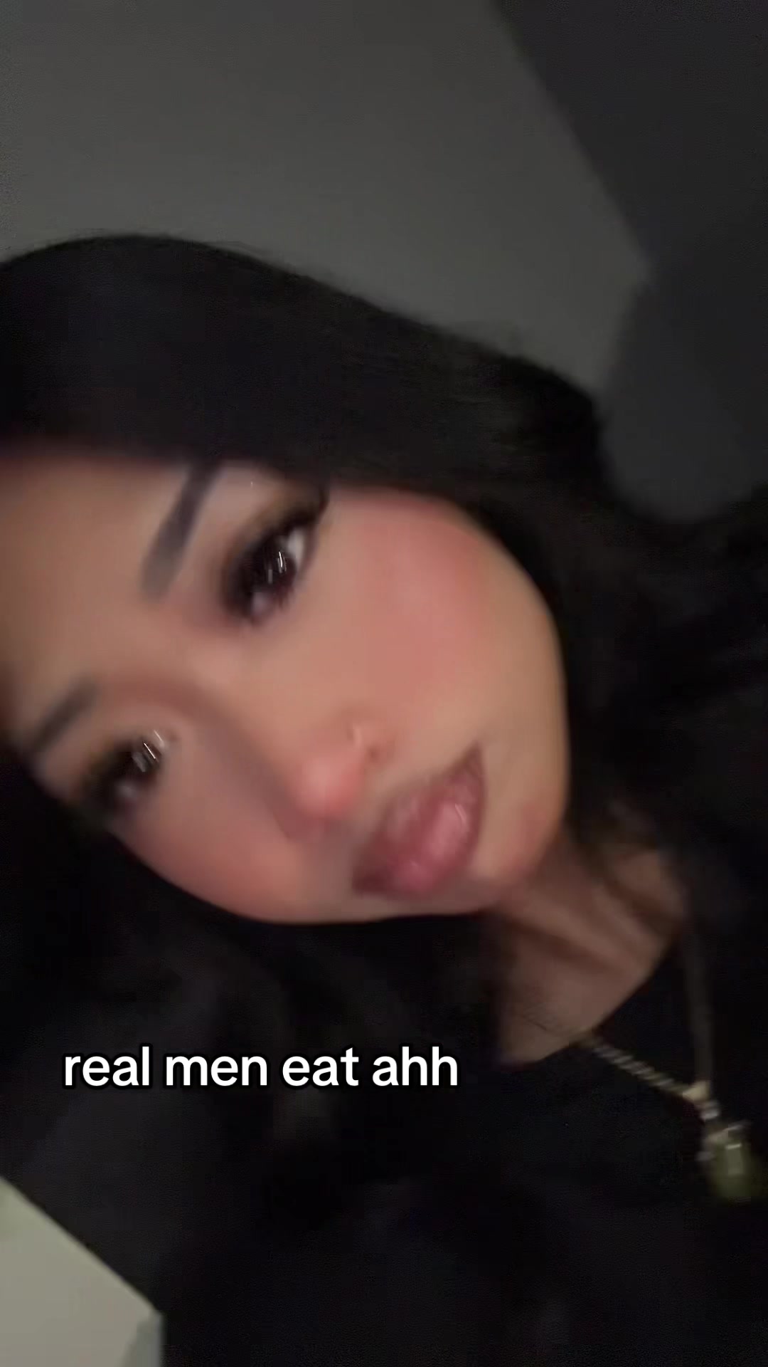 @kinakatelyn