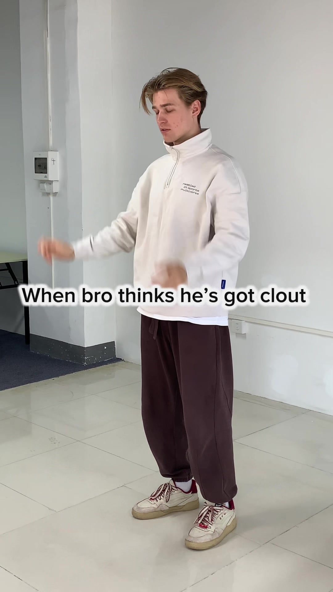 @DanDan02