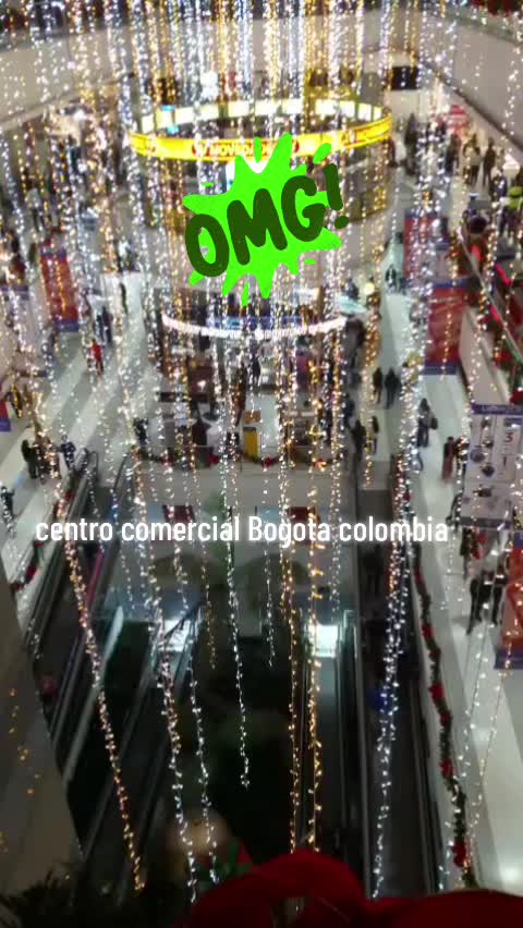 @Chin Rivera