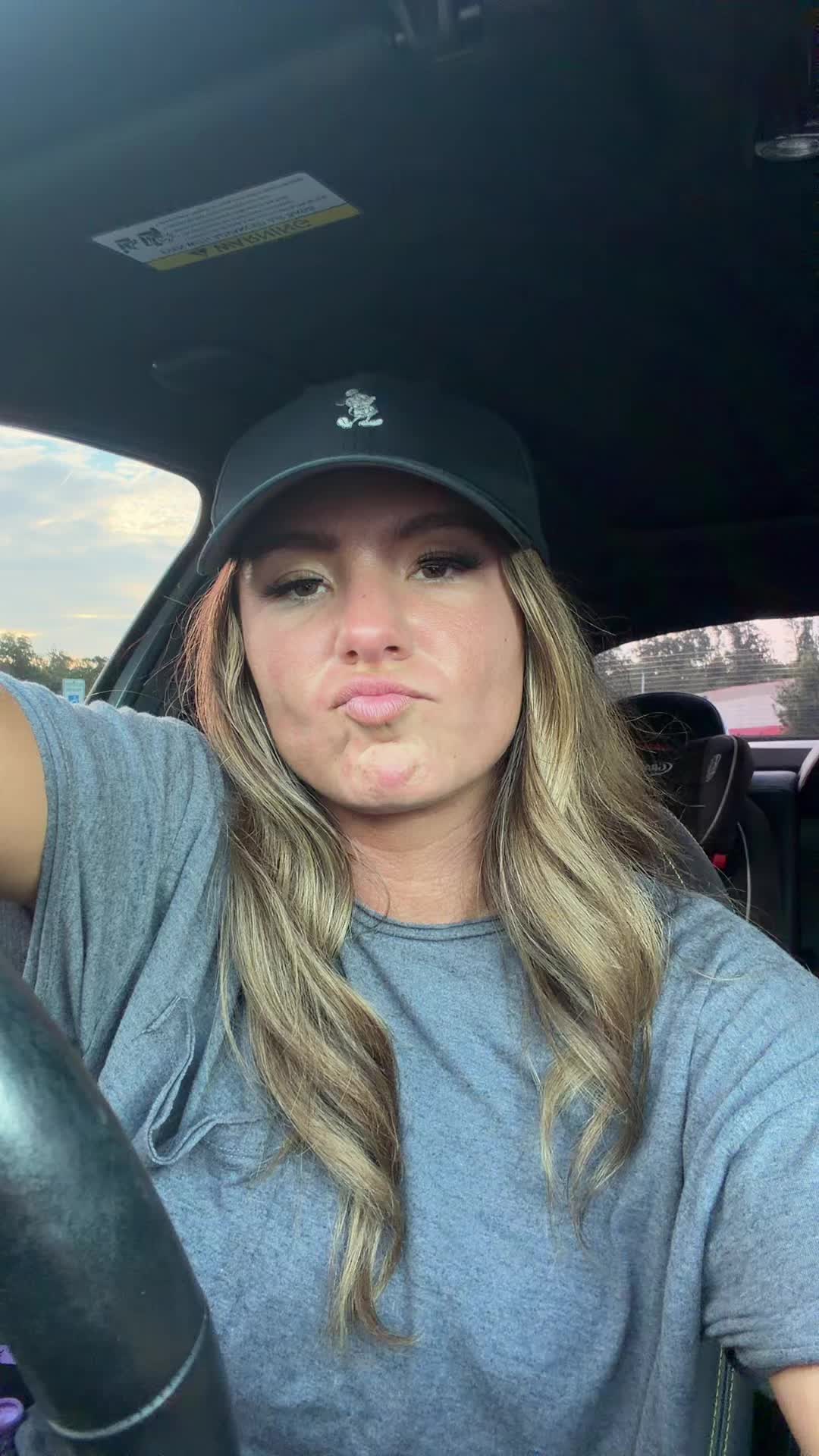 @Kayla Jo