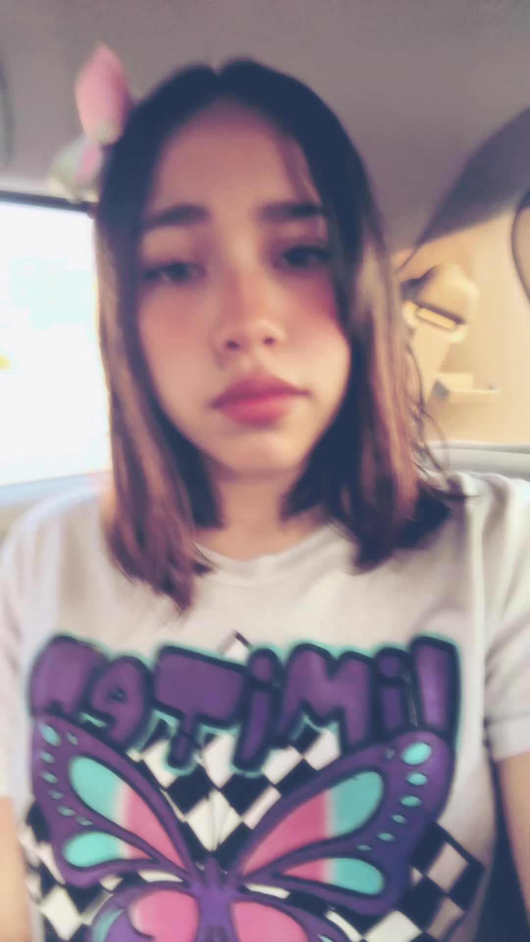 @☾ ⋆⭒˚.⋆ 𝒜𝓻𝓪 ⋆⭒˚.⋆𖤓
