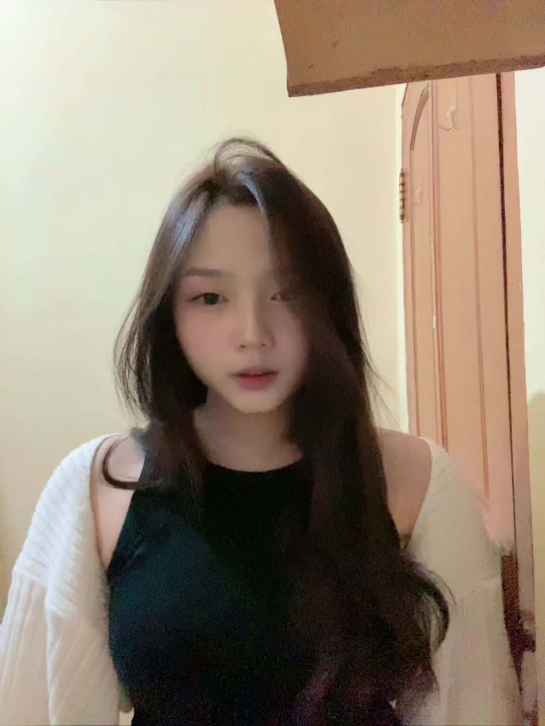 @bulan