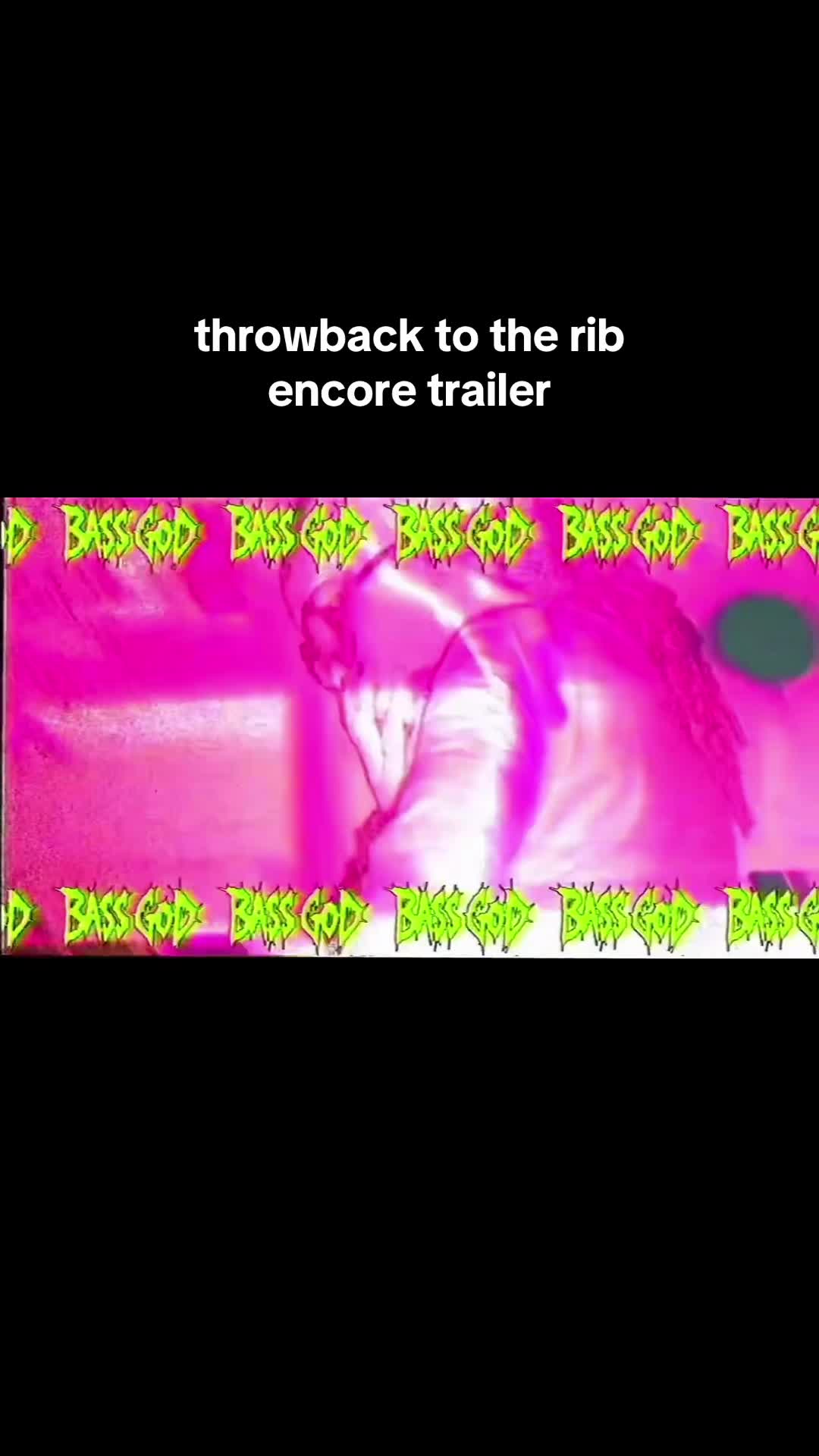@saysosayso