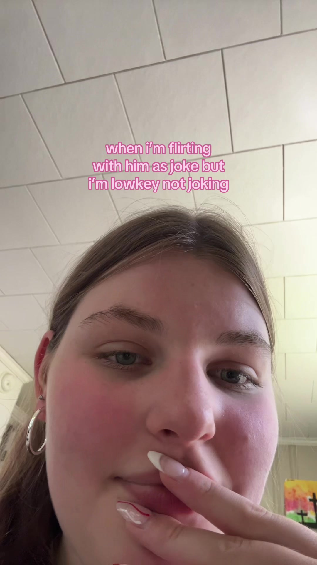 @grace