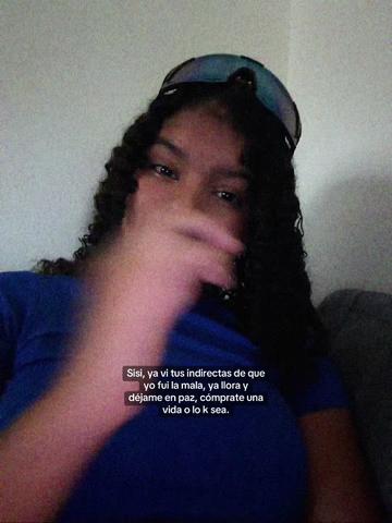 @𝓝𝓪𝔂🎀