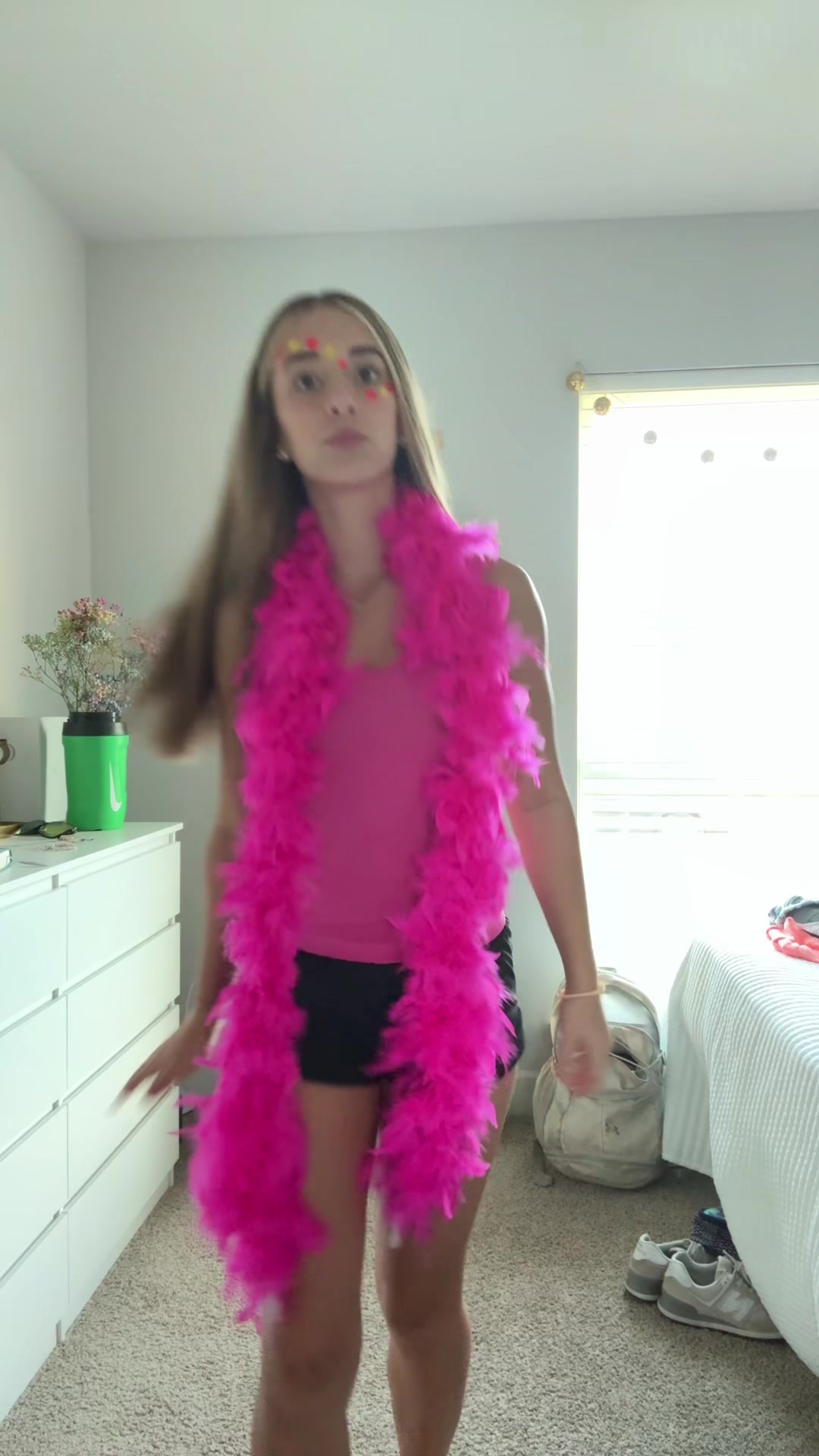 @kaylee.murray34