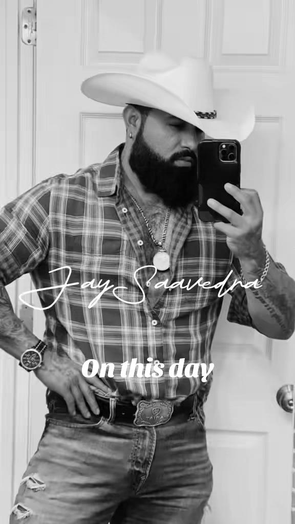 @Jsaavedra