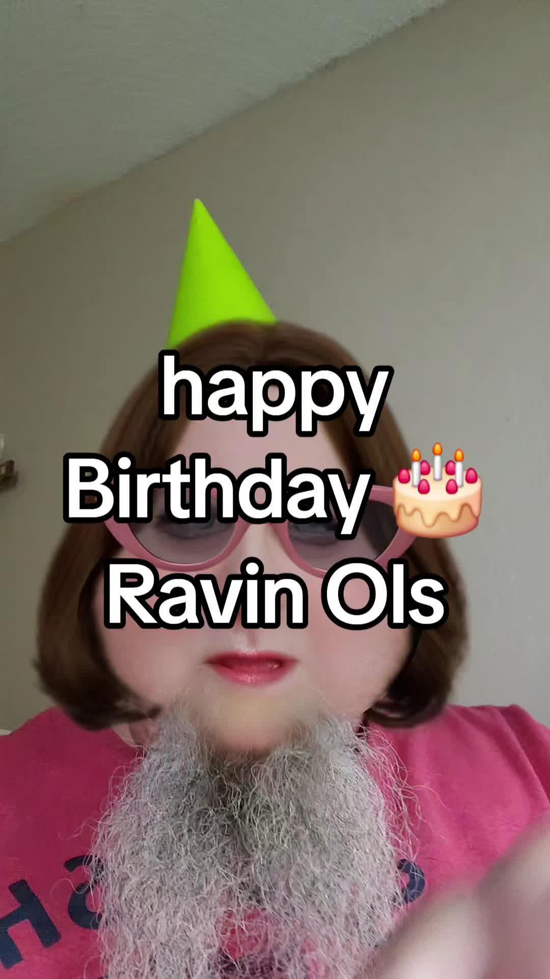 @bufordoverland 2