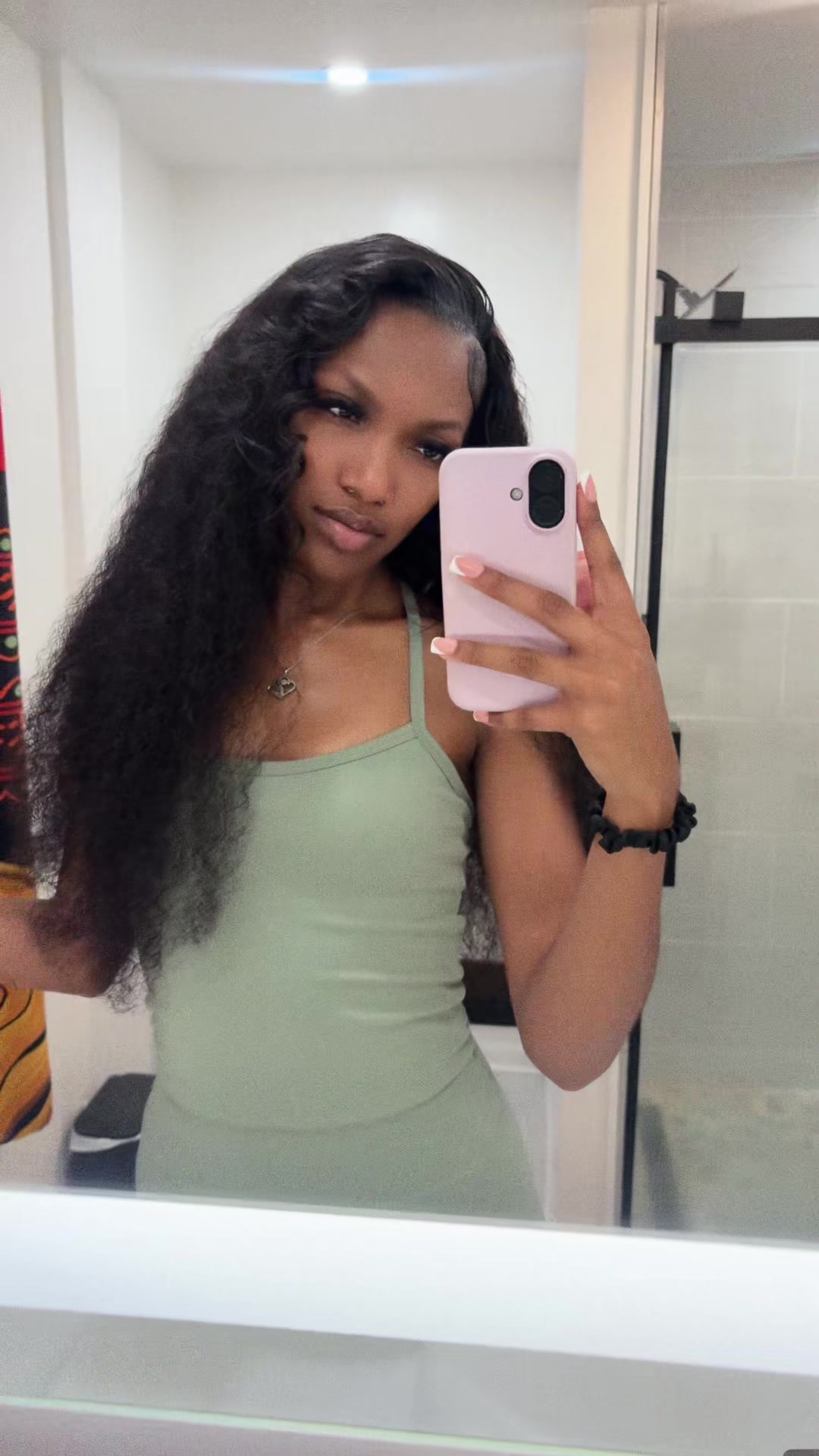 @jassy