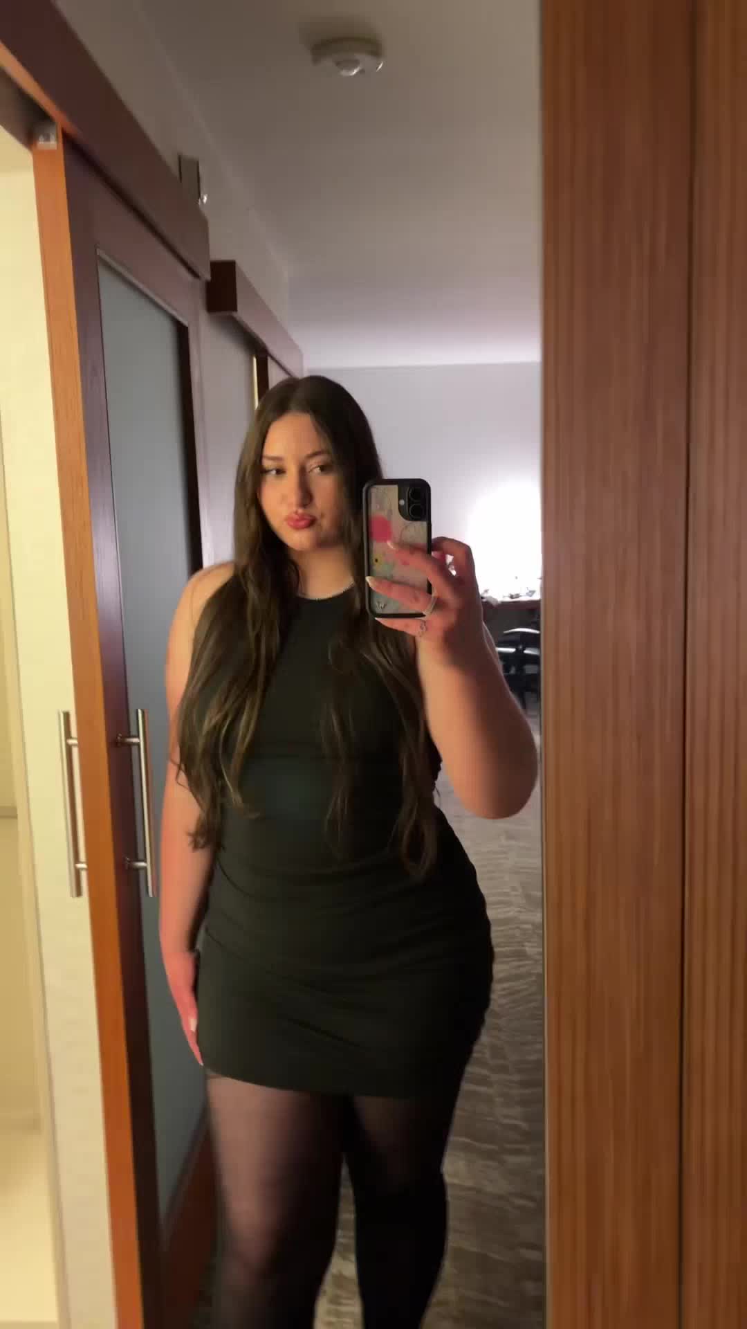 @RuthClassic