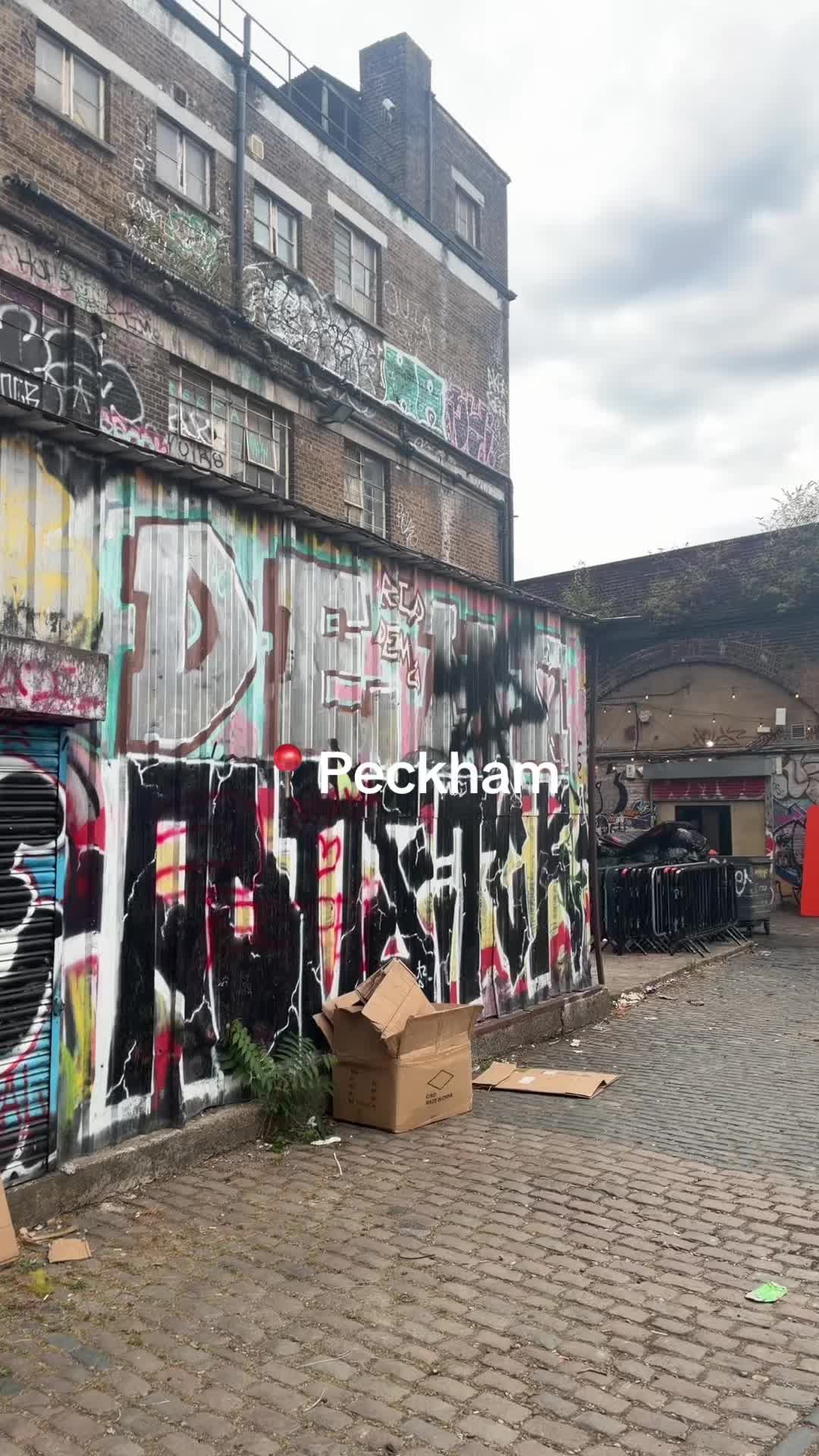 @Gio