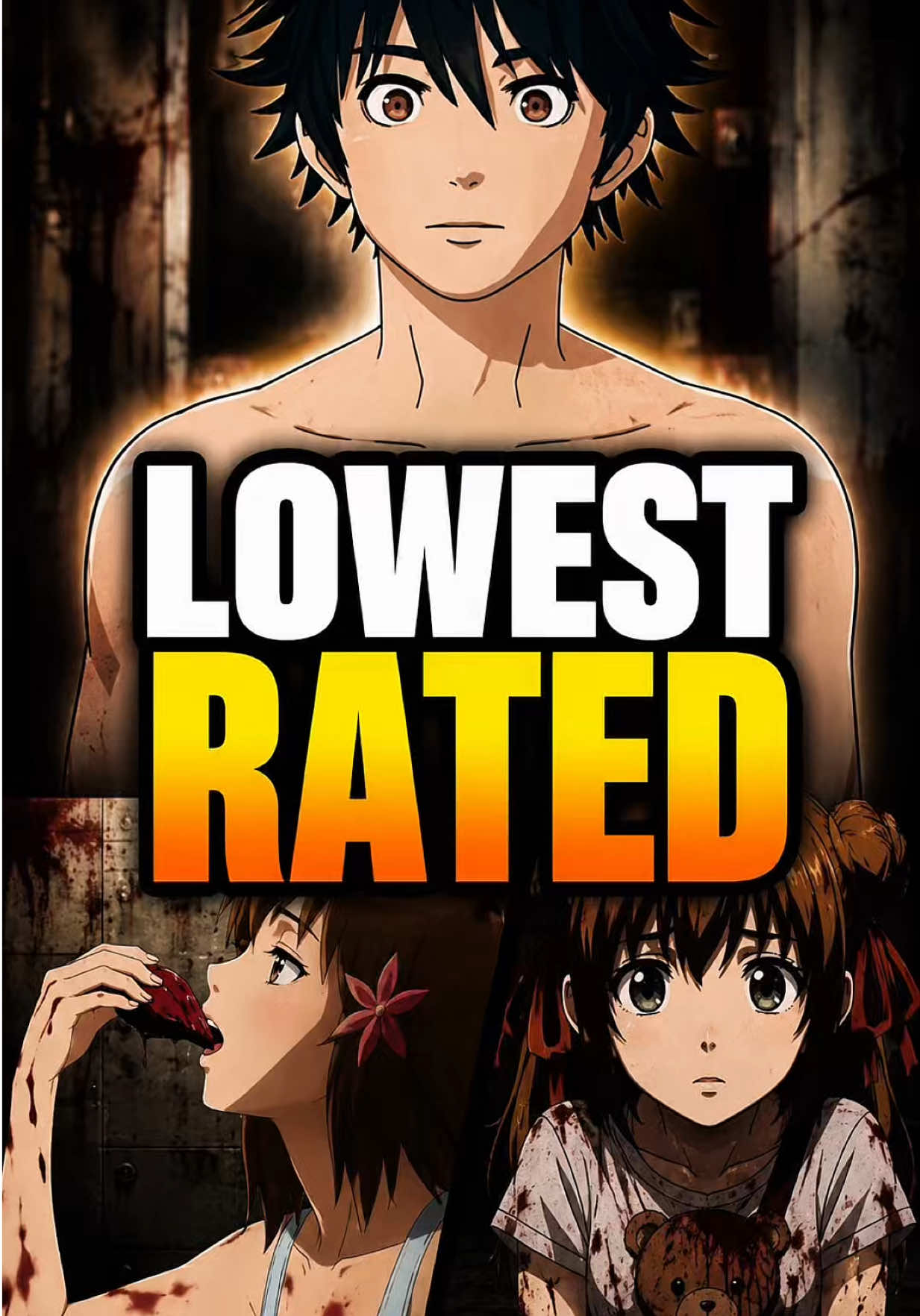 @DommyWeeb