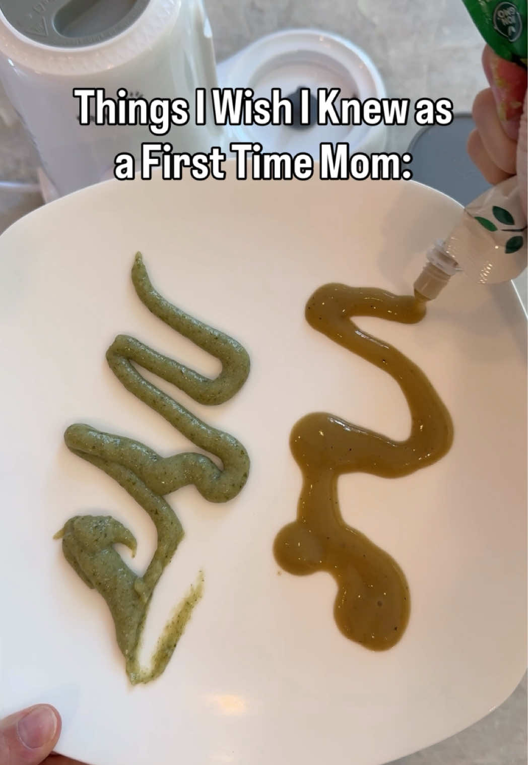 @Helen | MOM LIFE + HACKS