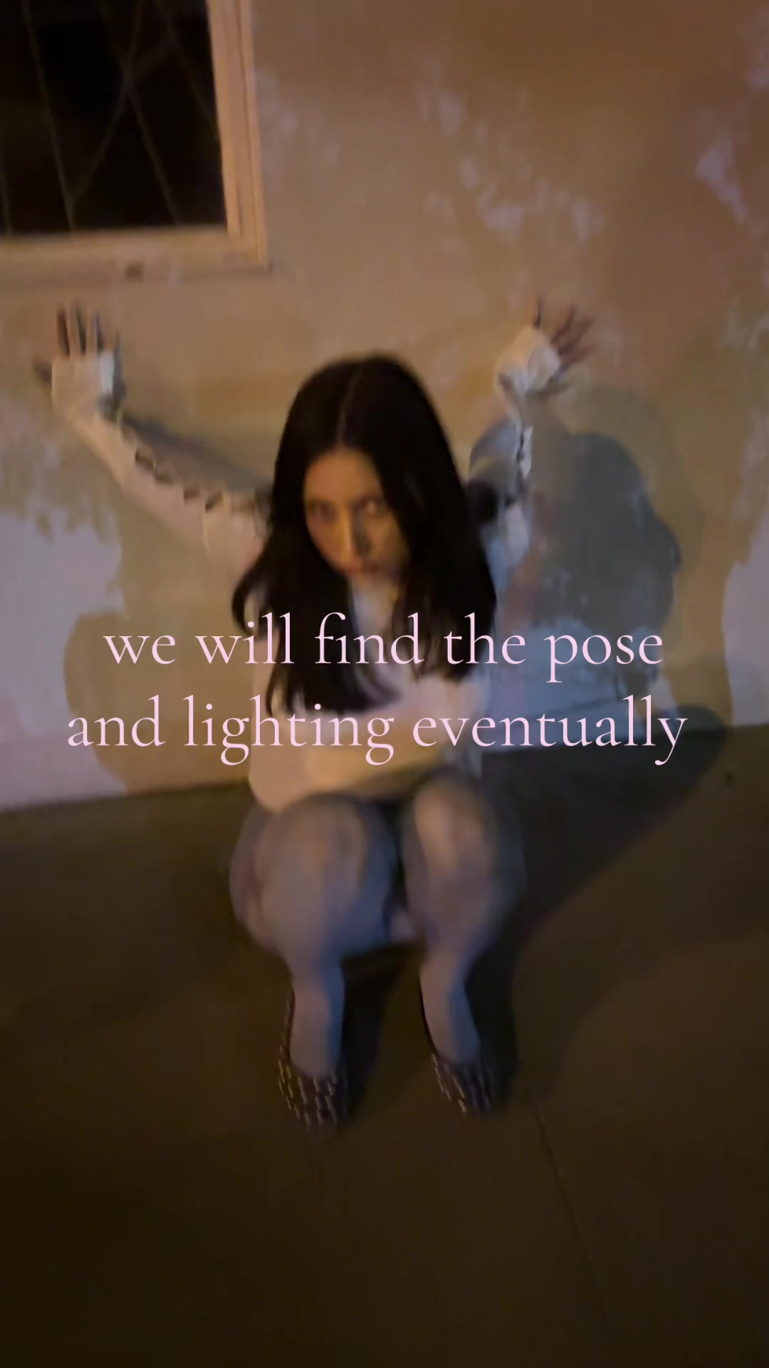 @danielle❦