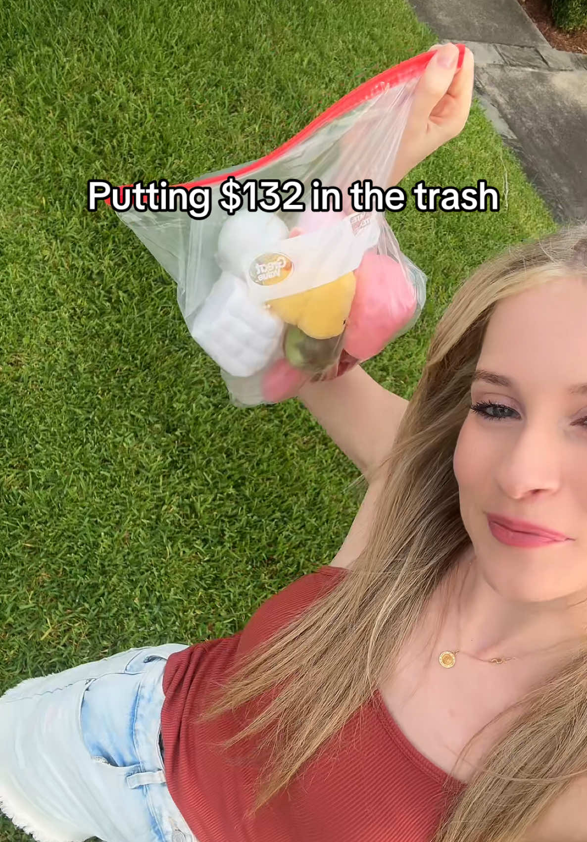 @imMadison