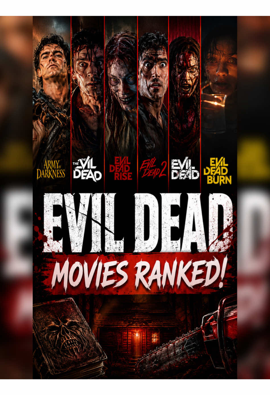 @MovieFiles