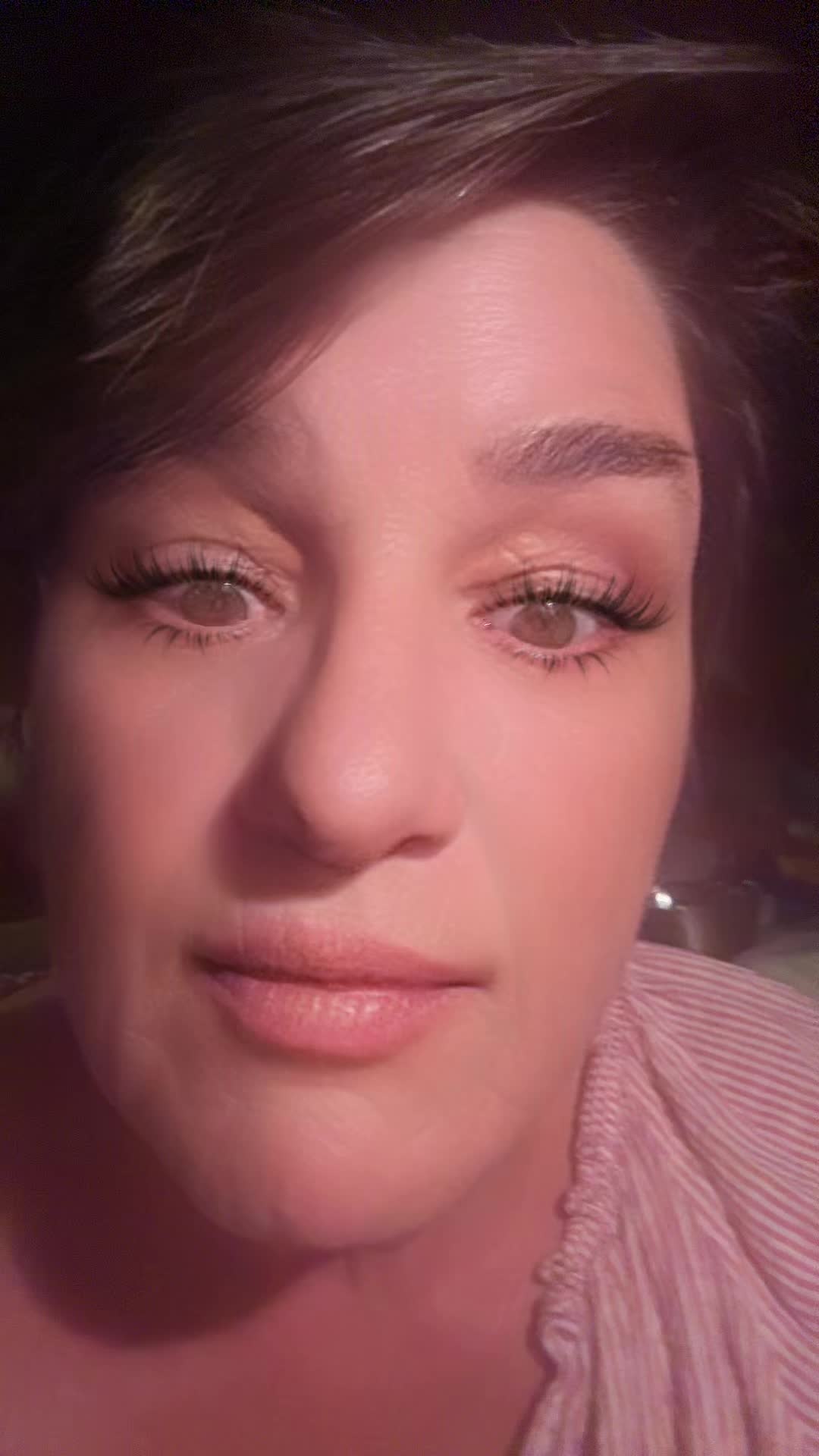 @Gigifromhappytwn