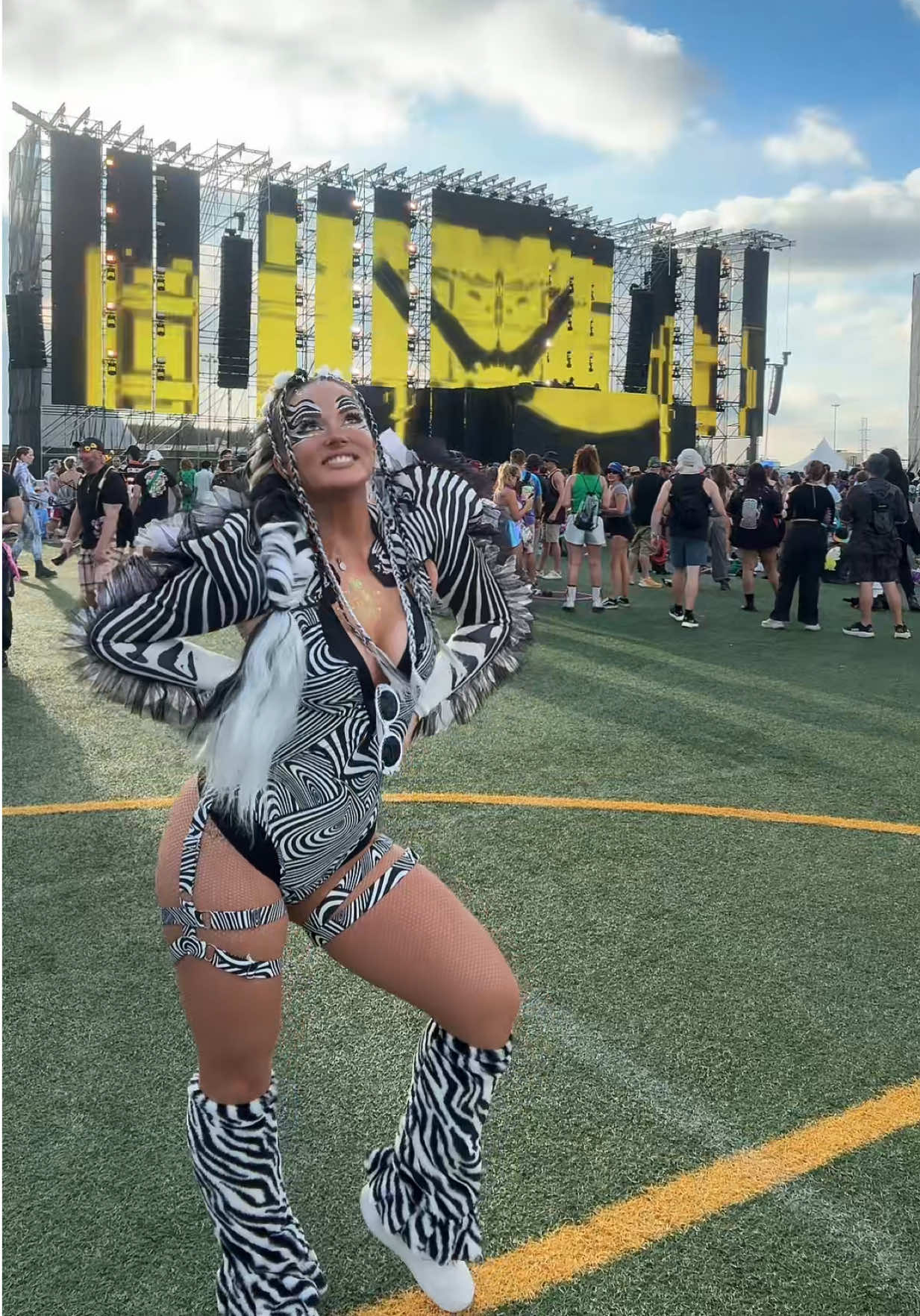 @hannahjanemoves