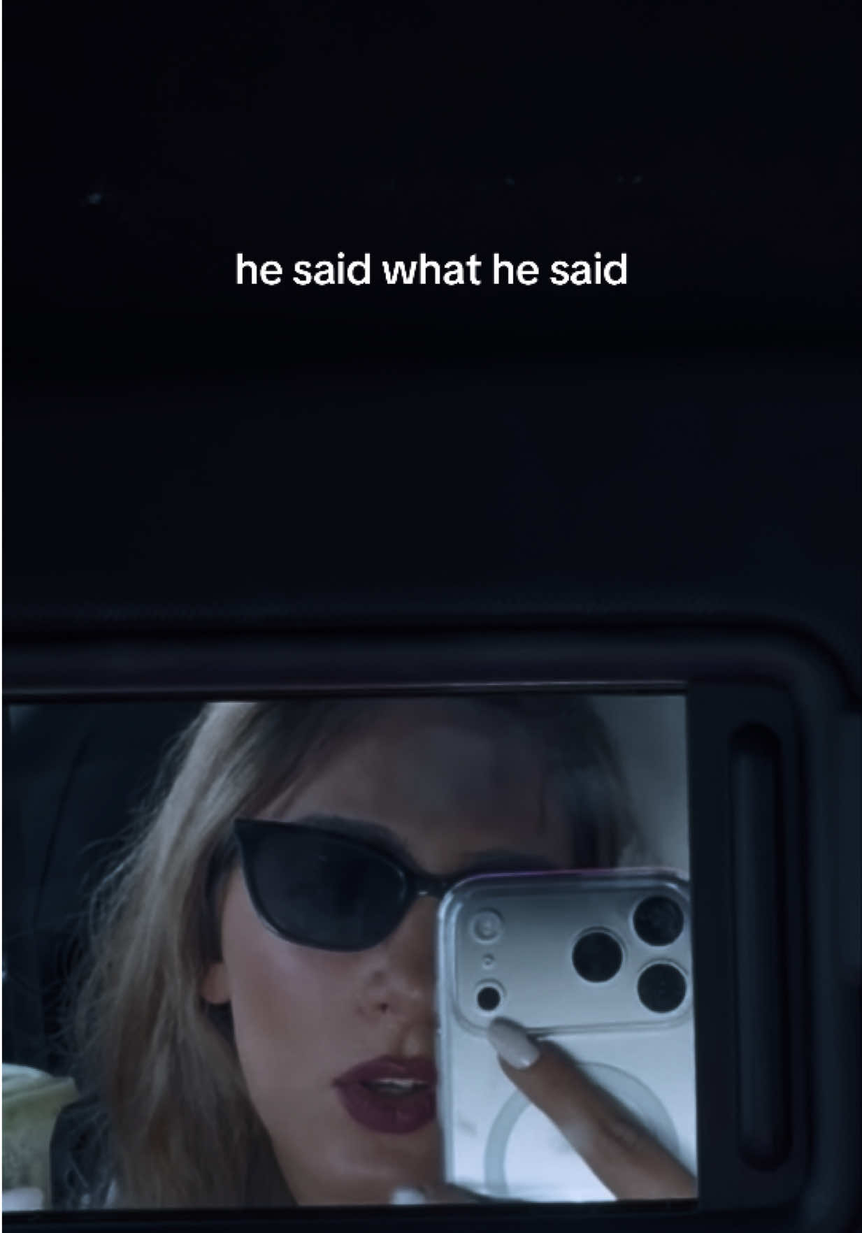 @Kaiestro