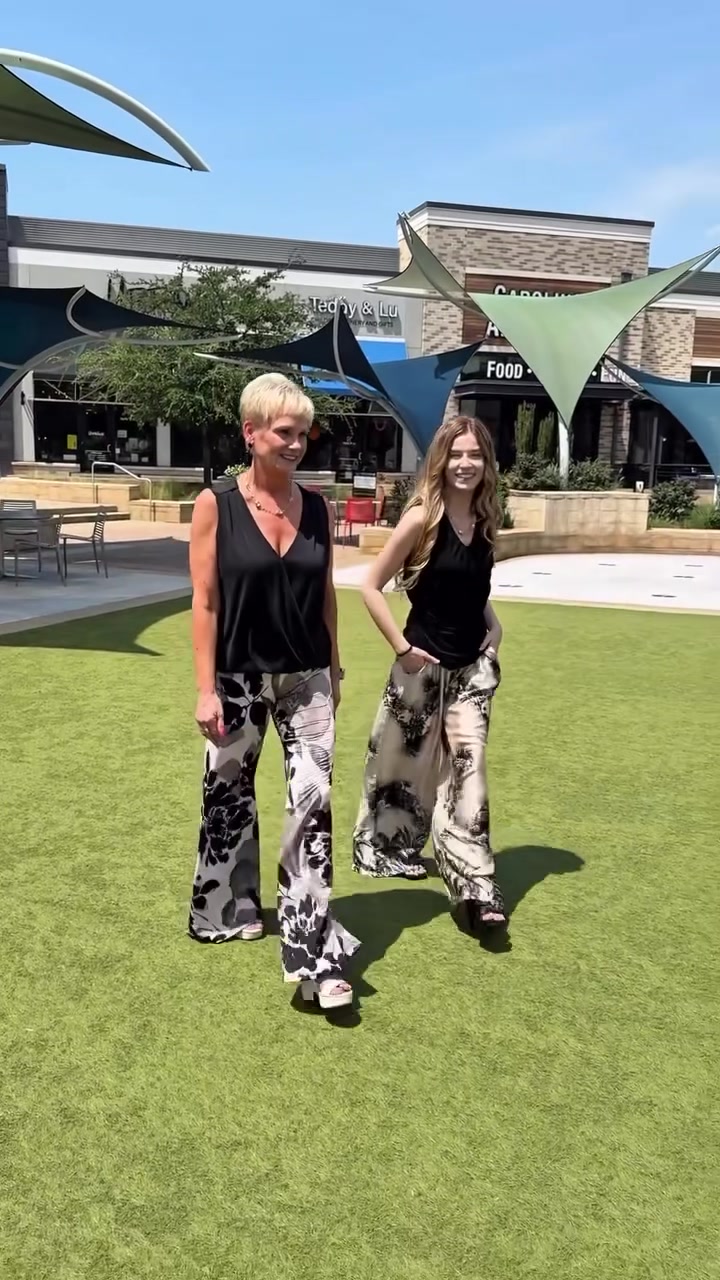 @mainstreamboutiqueCLT