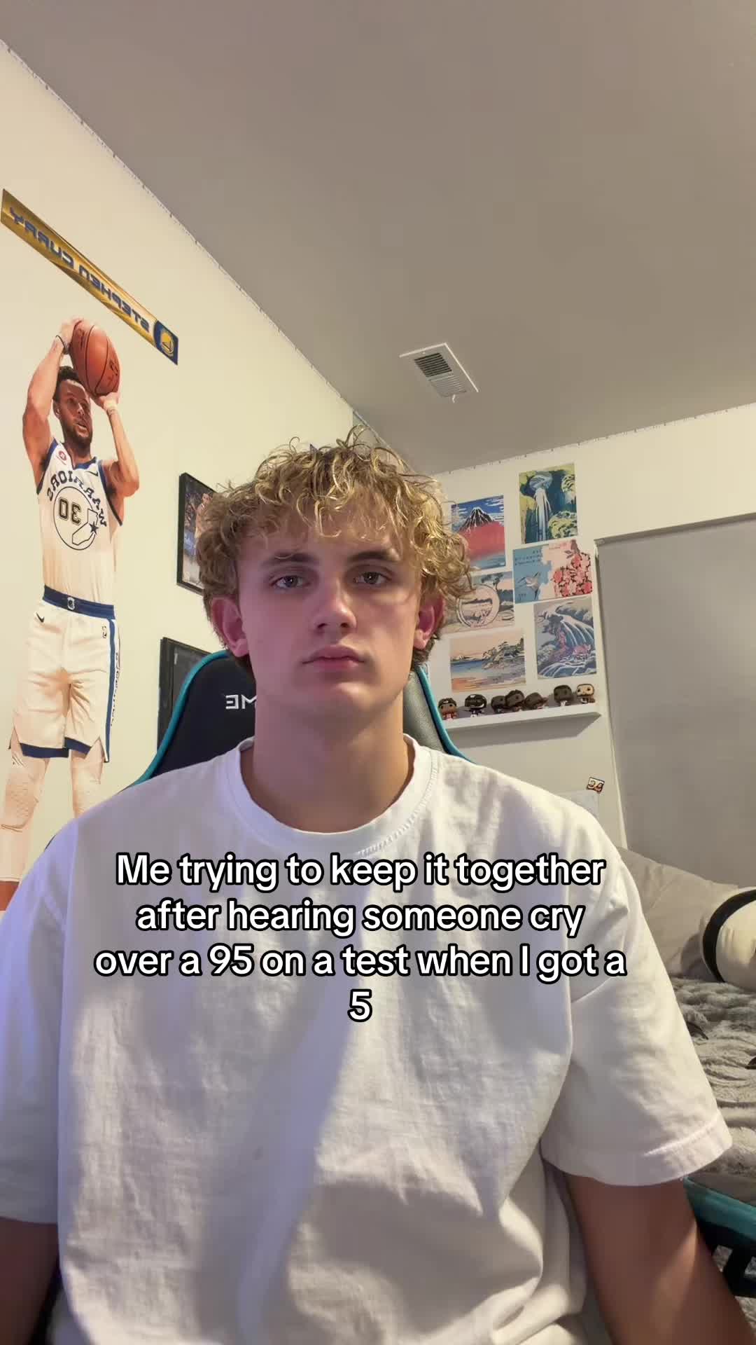 @AlexRasmussen30