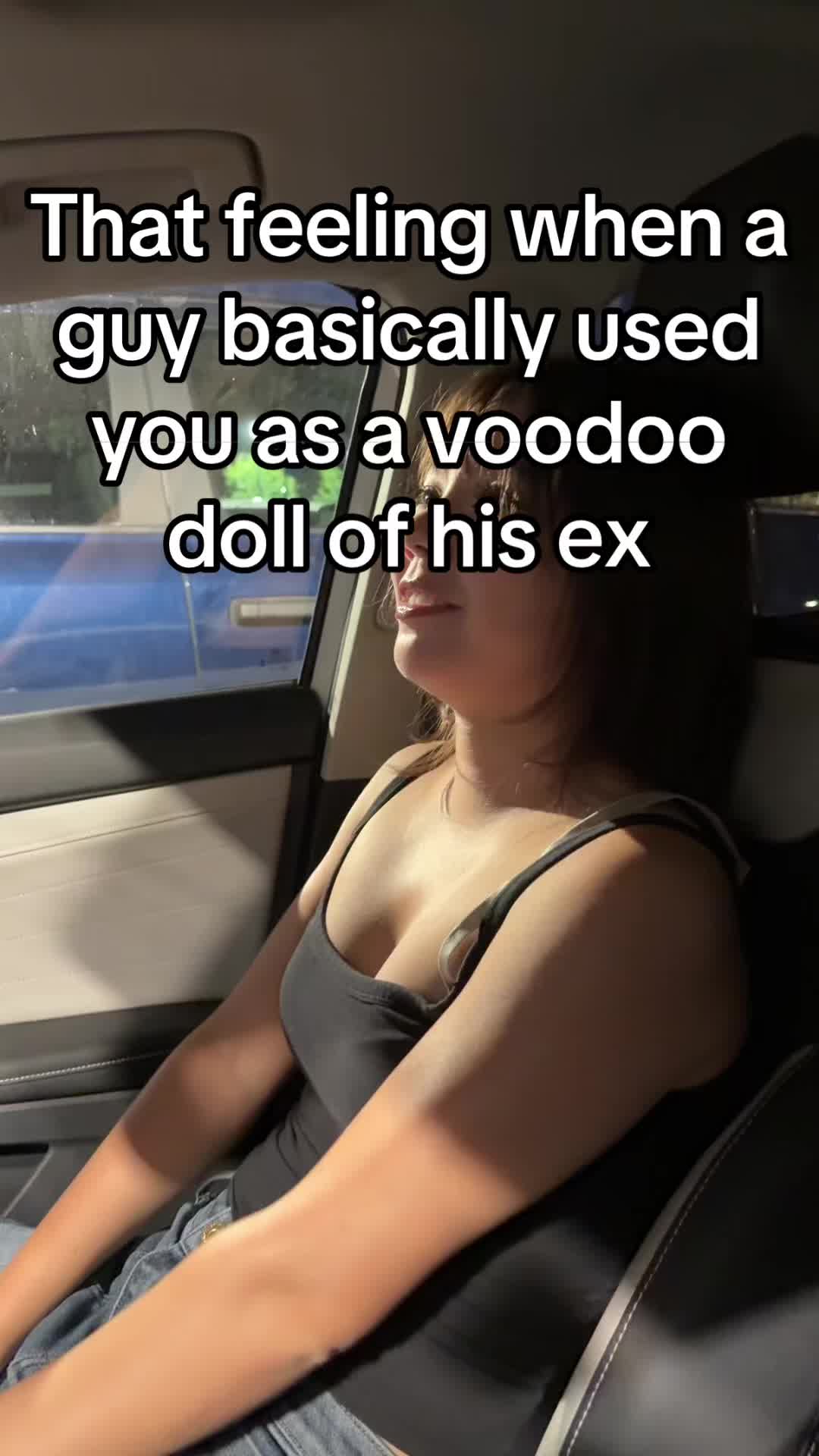 @🌝