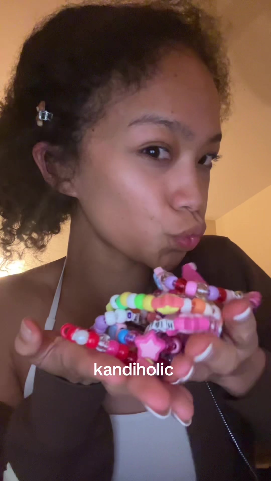 @tiera