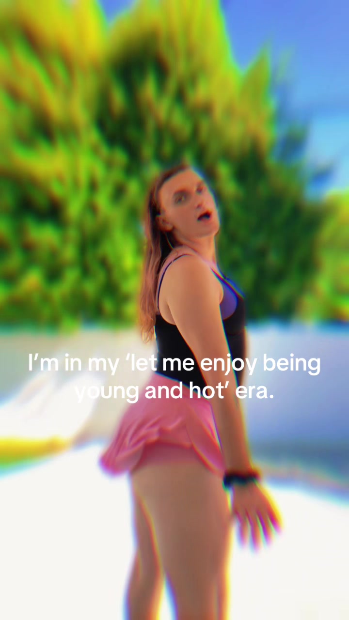 @aryferrari66