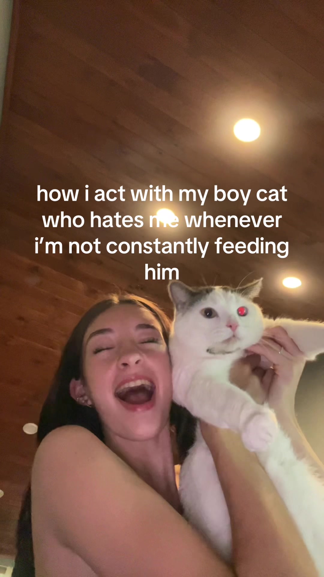 @em
