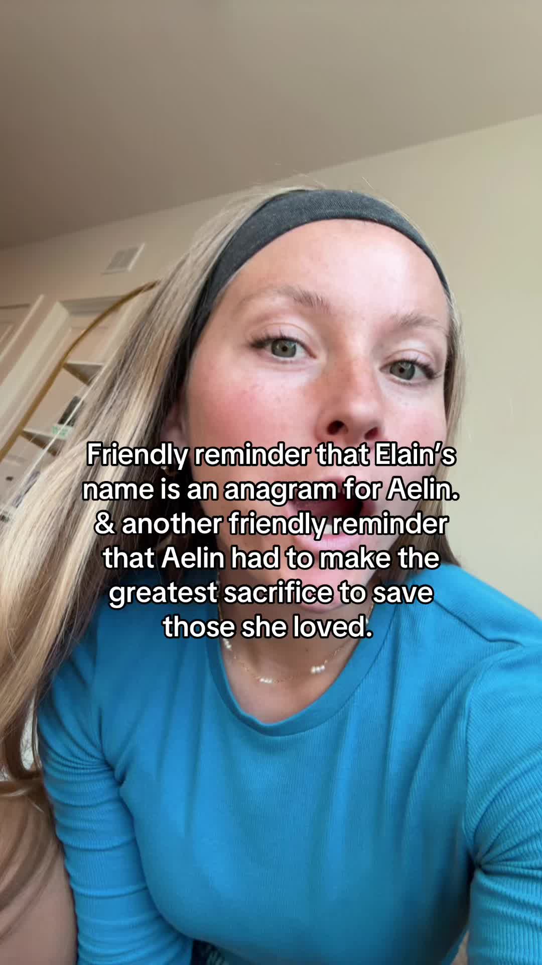 @brynbookish