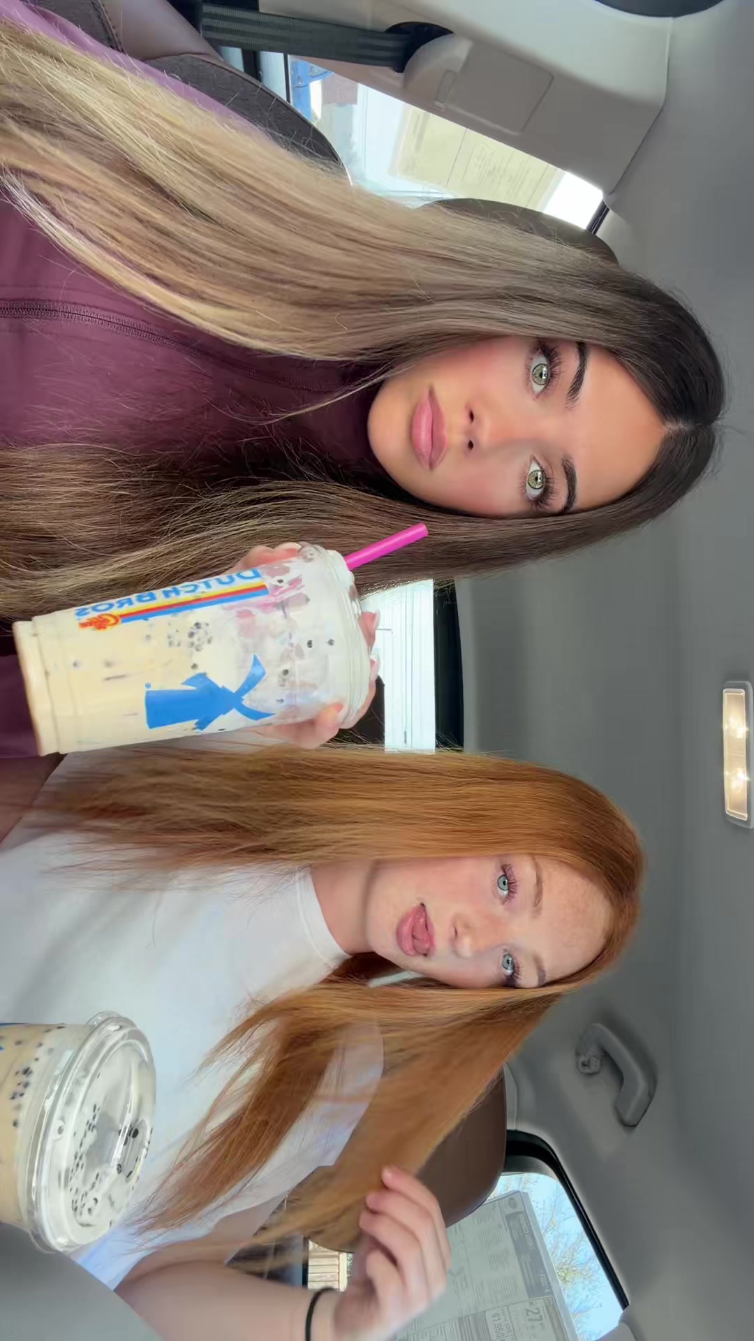 @bailey bingham