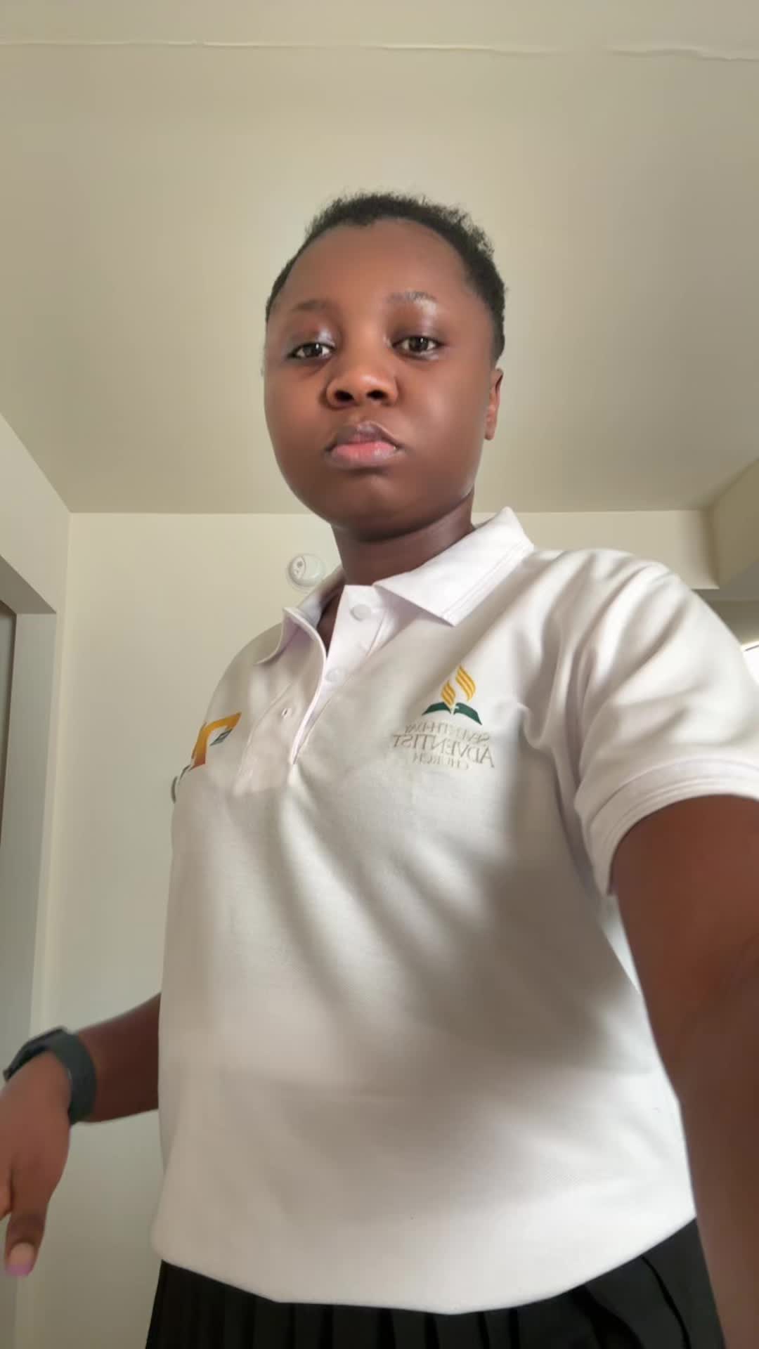 @Obeng Serwaa Kate