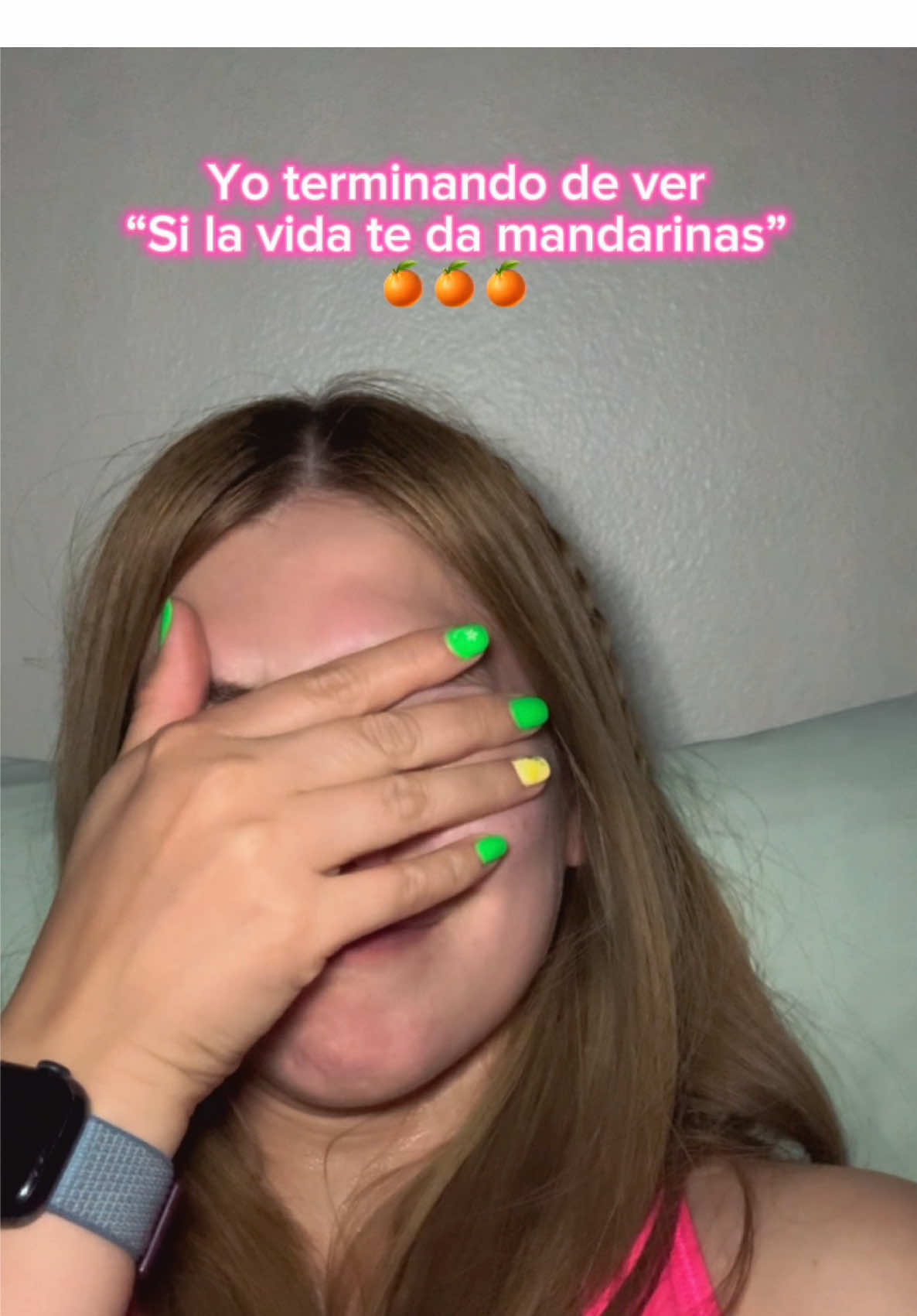 @Juli Vanessa