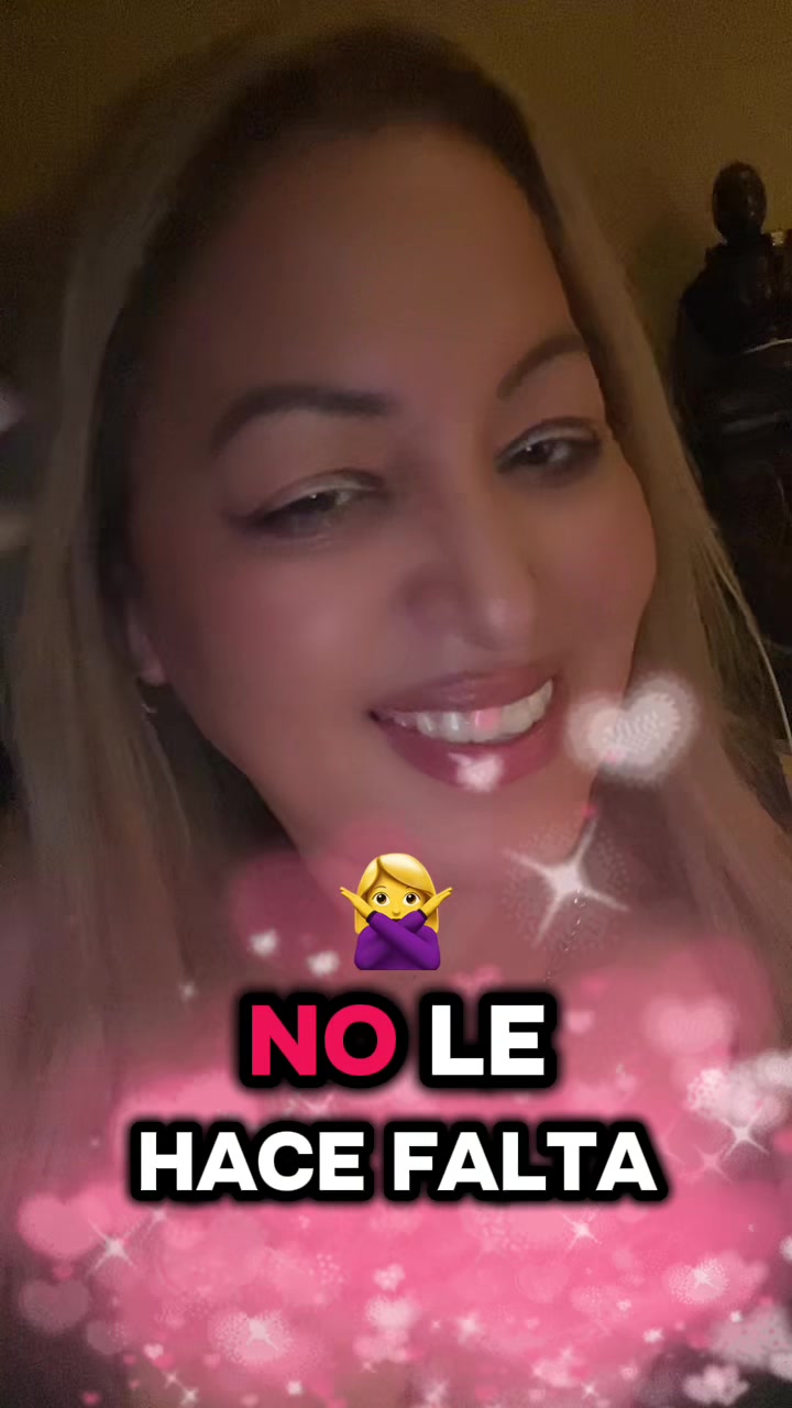 @Herevia1974