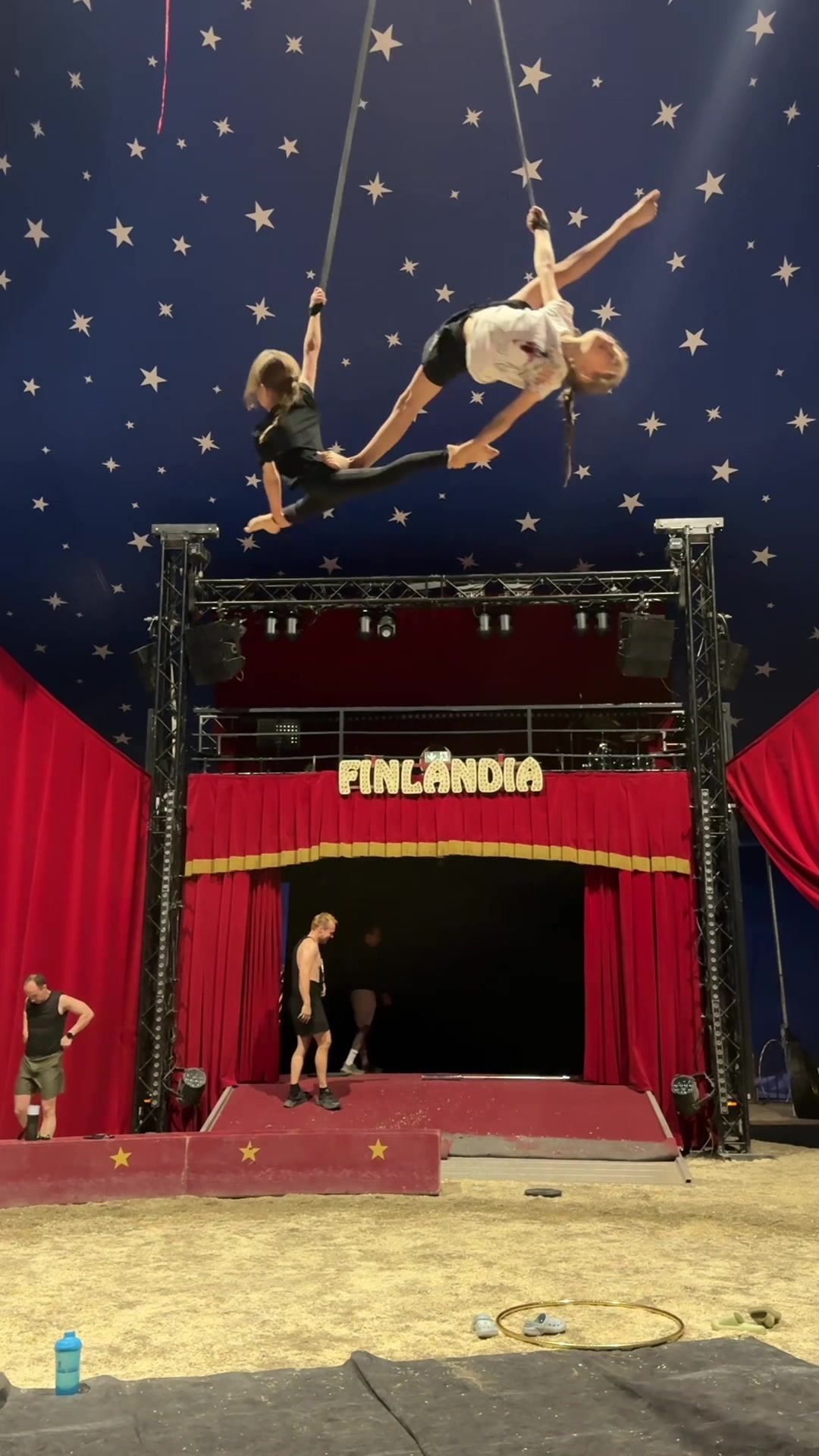 @wow_family_circus