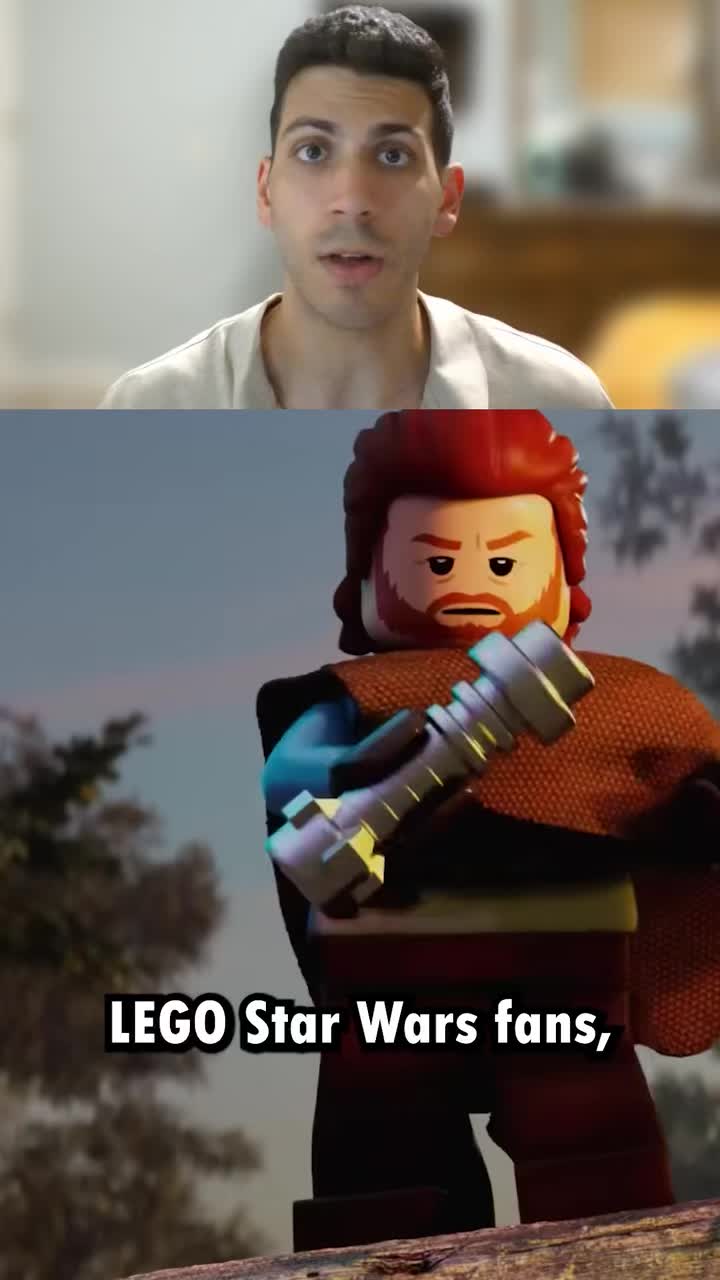 @Chris