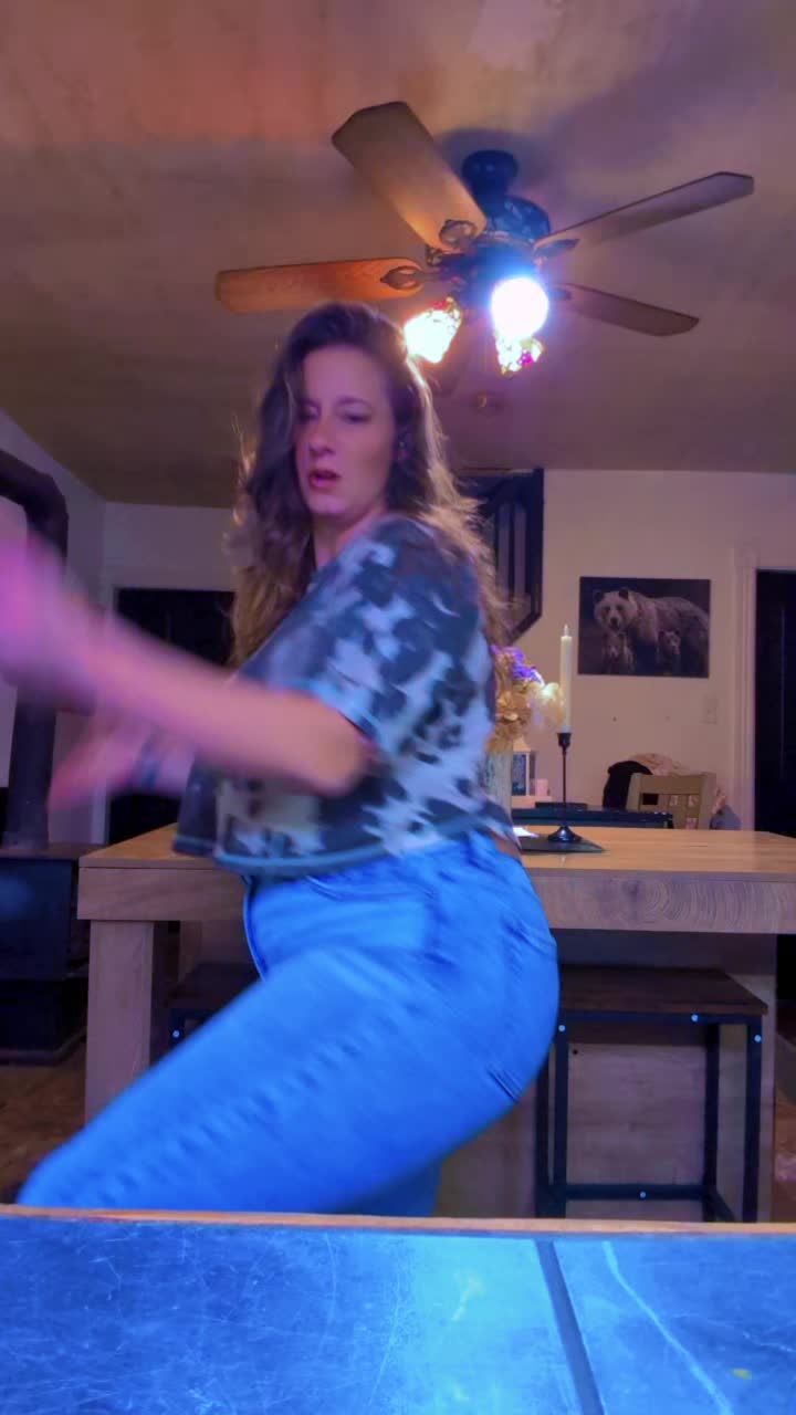 @SpursNLace