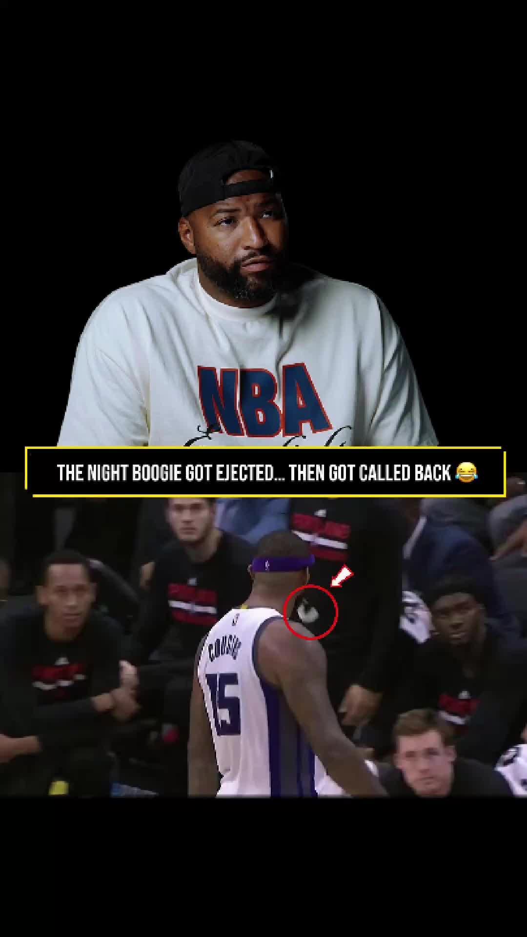 @HoopFlicksHub