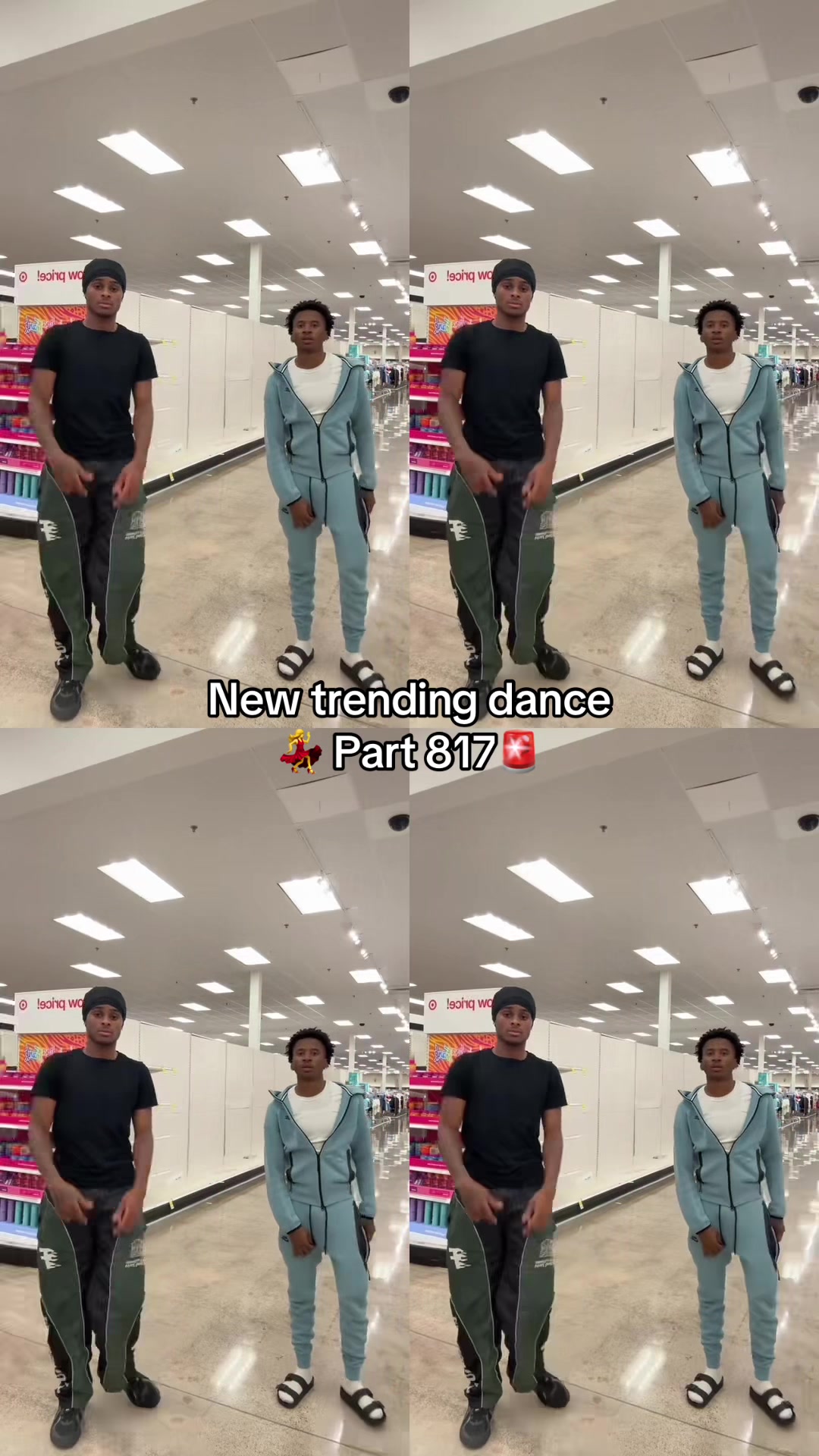 @indavilly