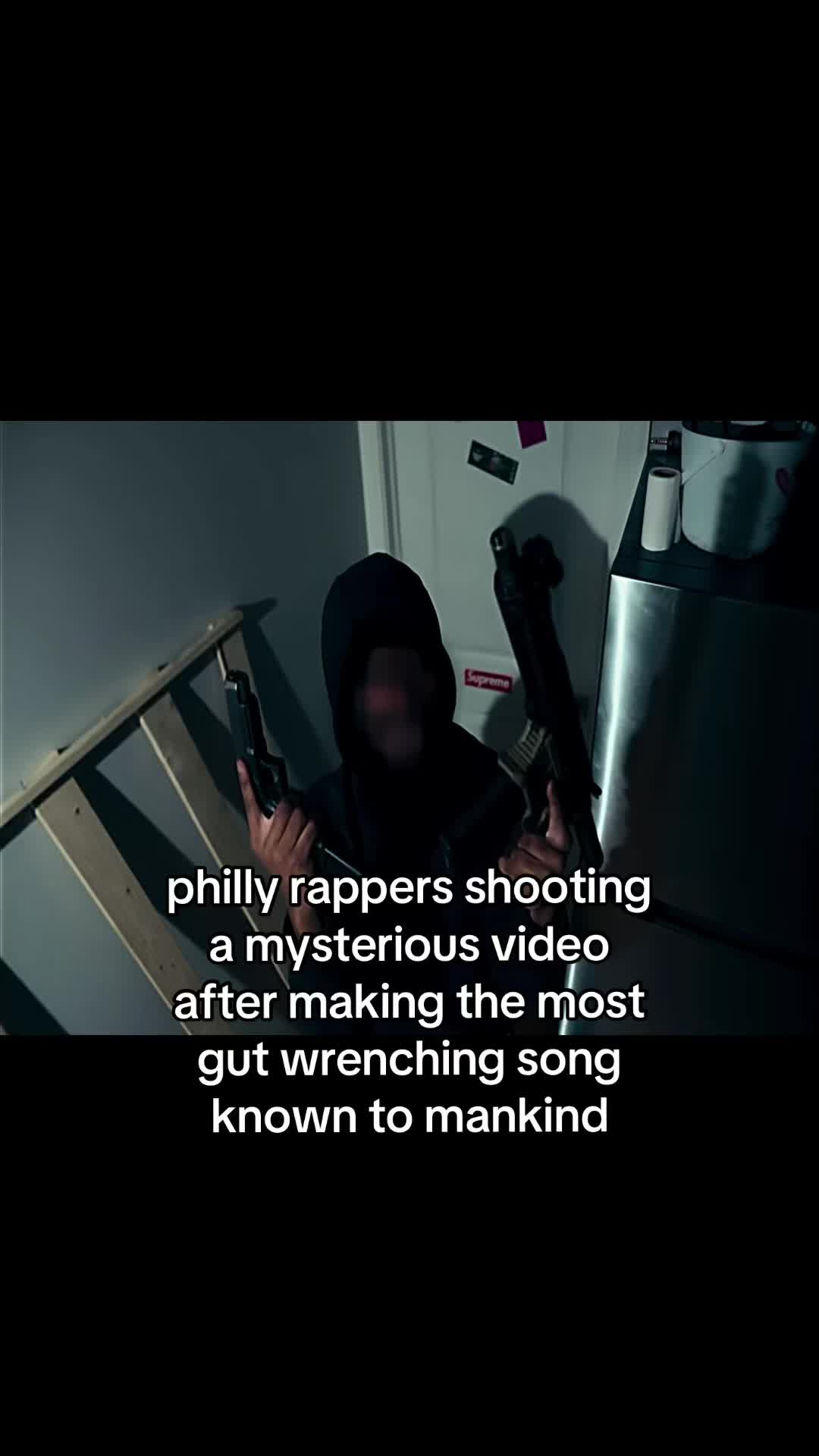 @realdealslimes
