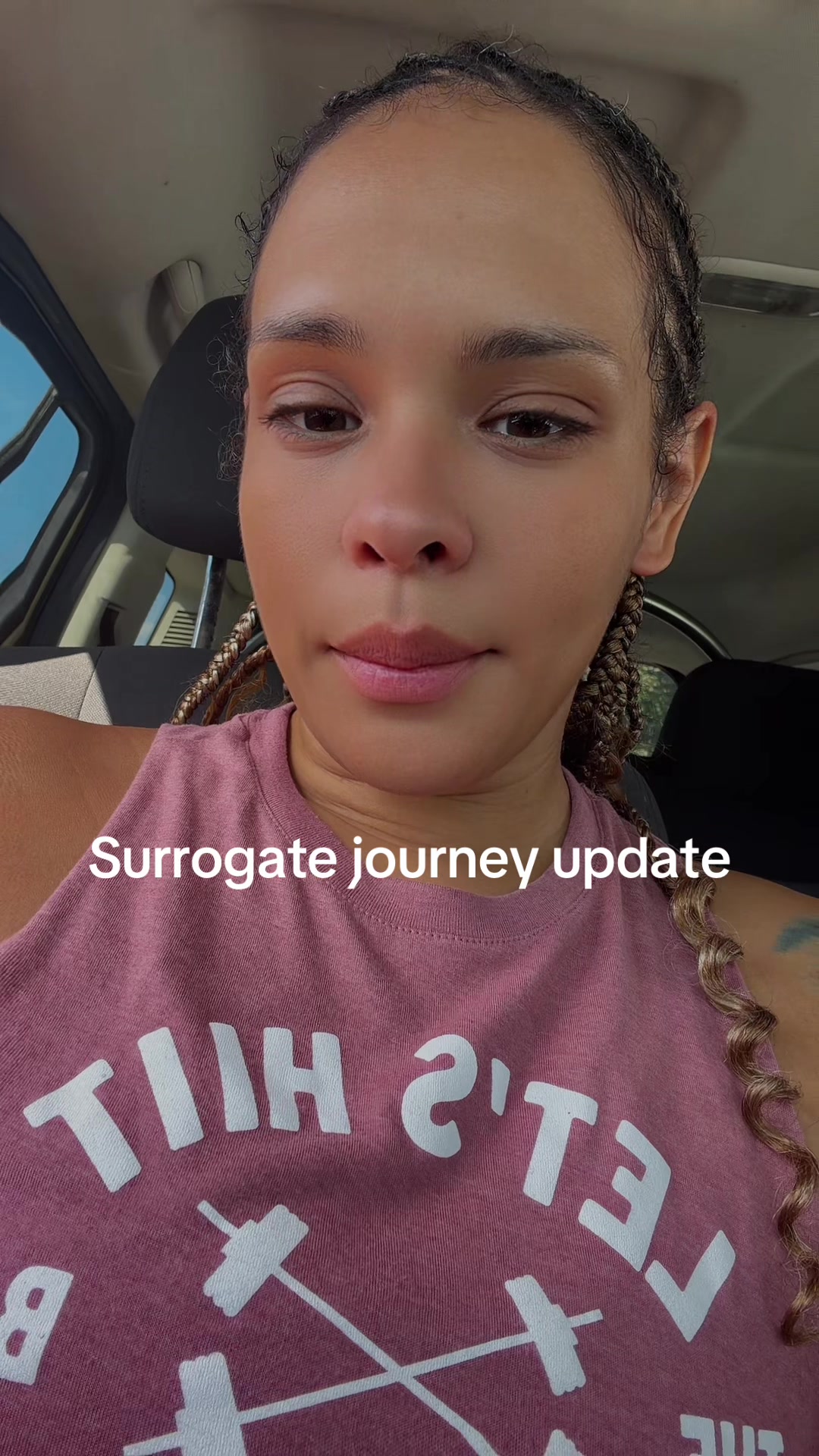 @PoleHoney