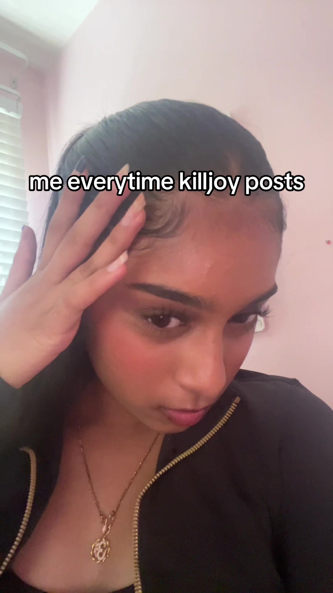 @basedbrownchick🇮🇳